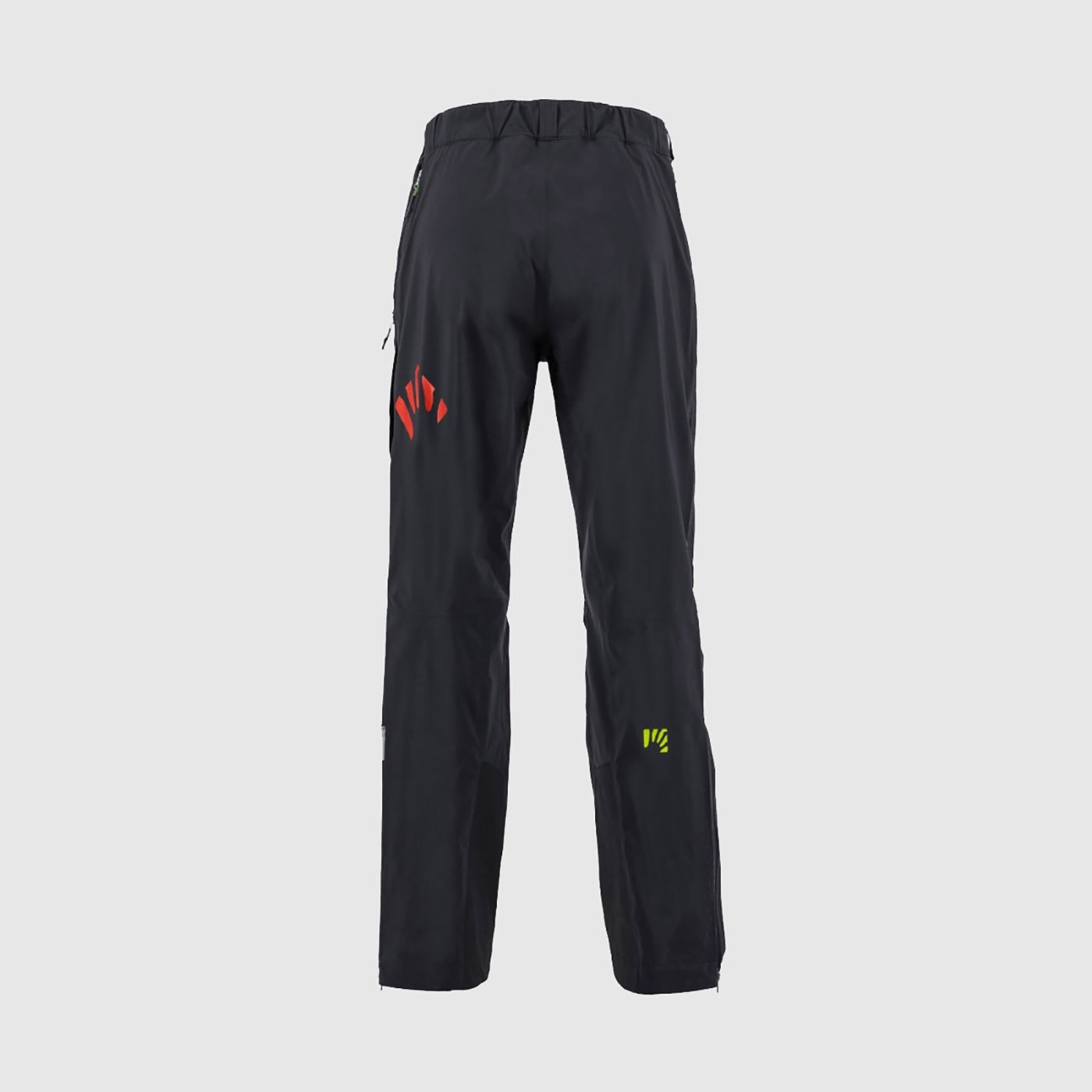 STORM EVO PANT