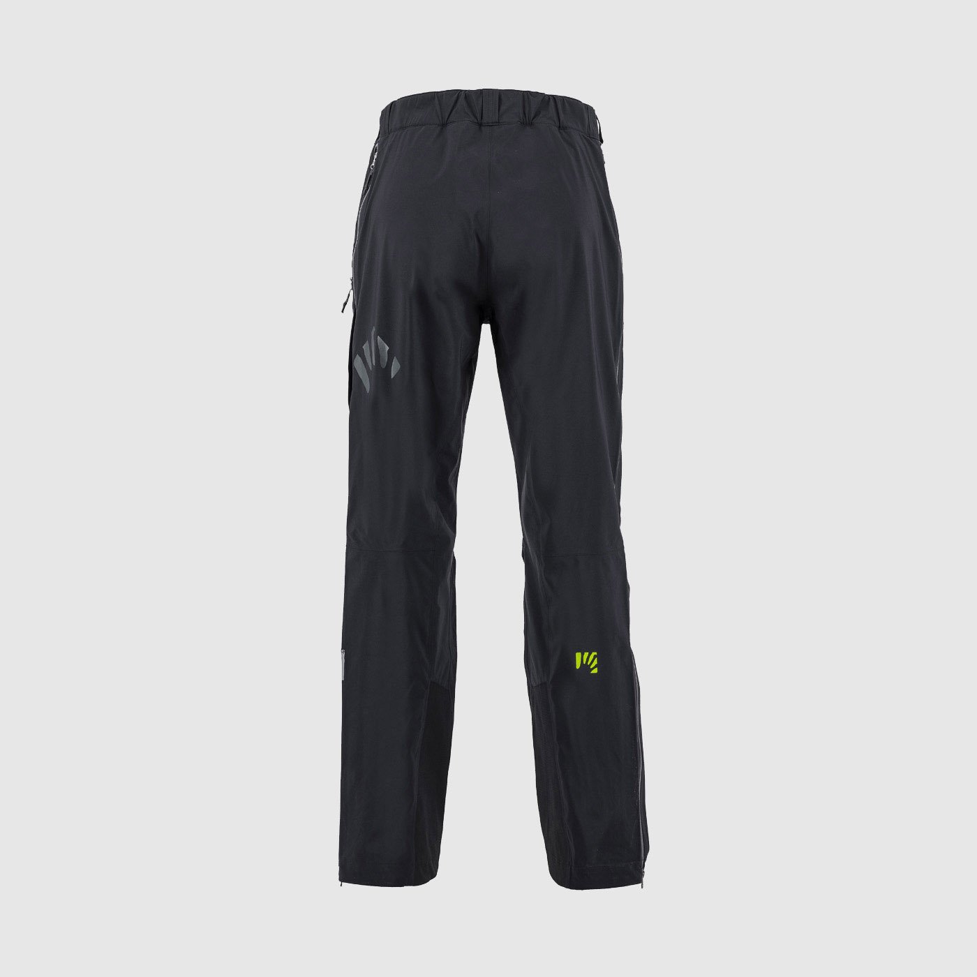 STORM EVO PANTS