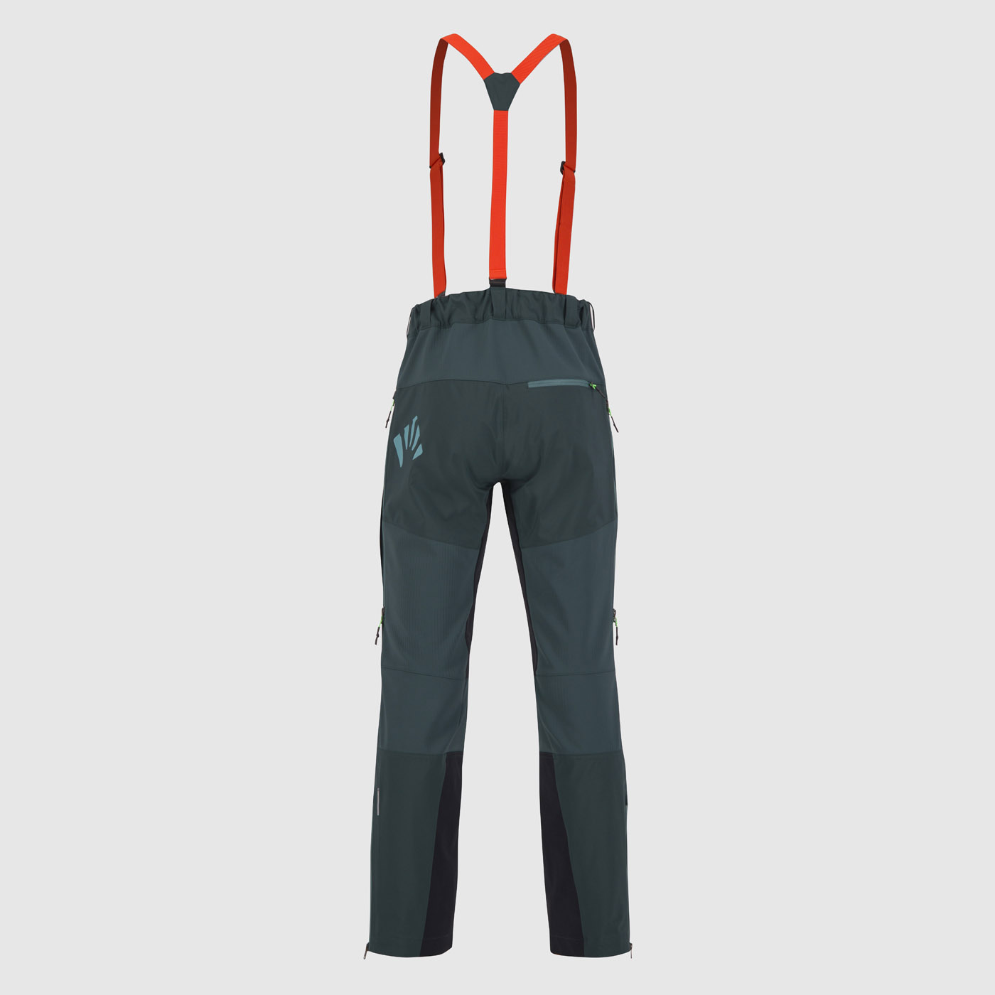 SCHIARA EVO PANTS