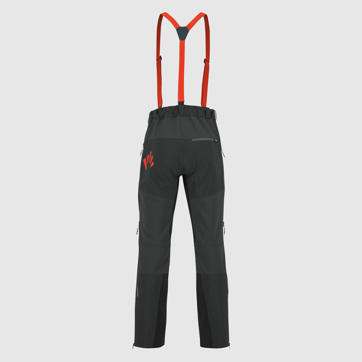 SCHIARA EVO PANT