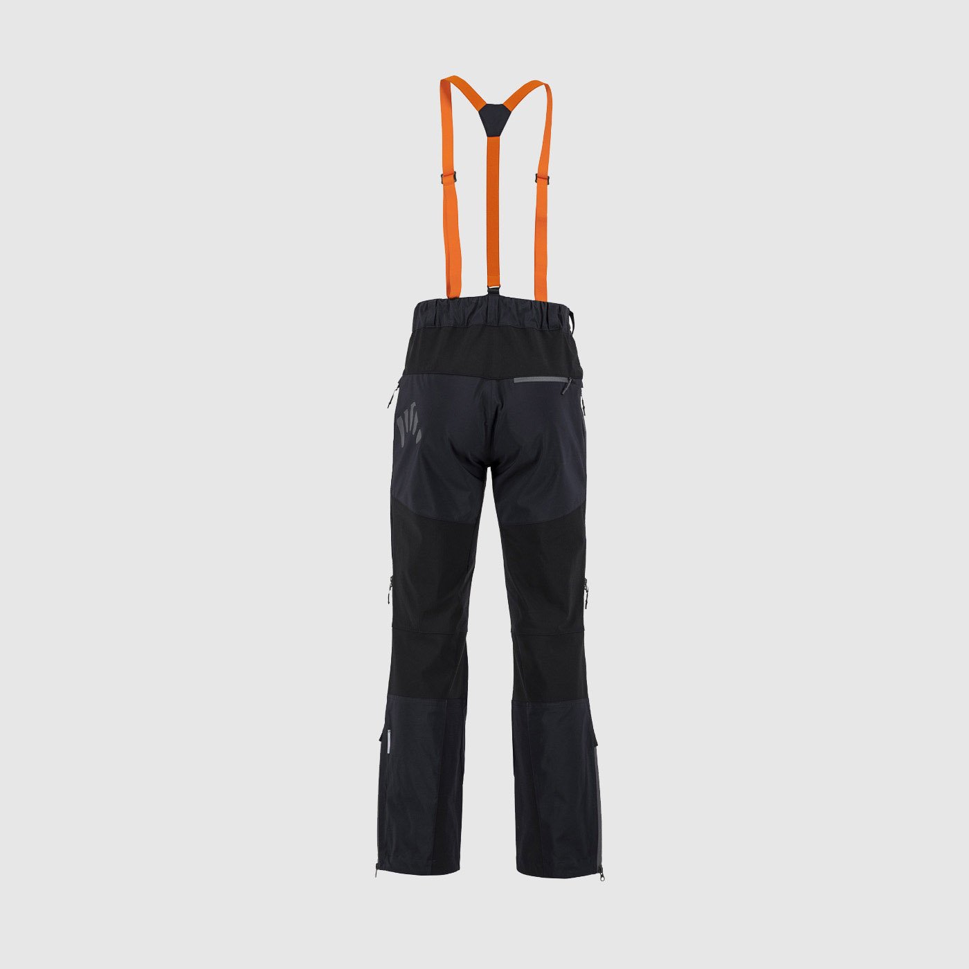 SCHIARA EVO PANTS