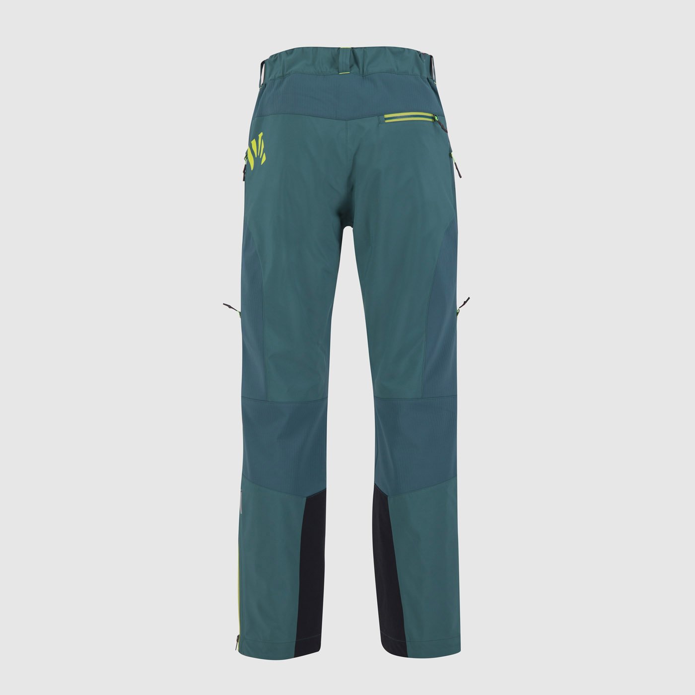 MARMOLADA PANTS