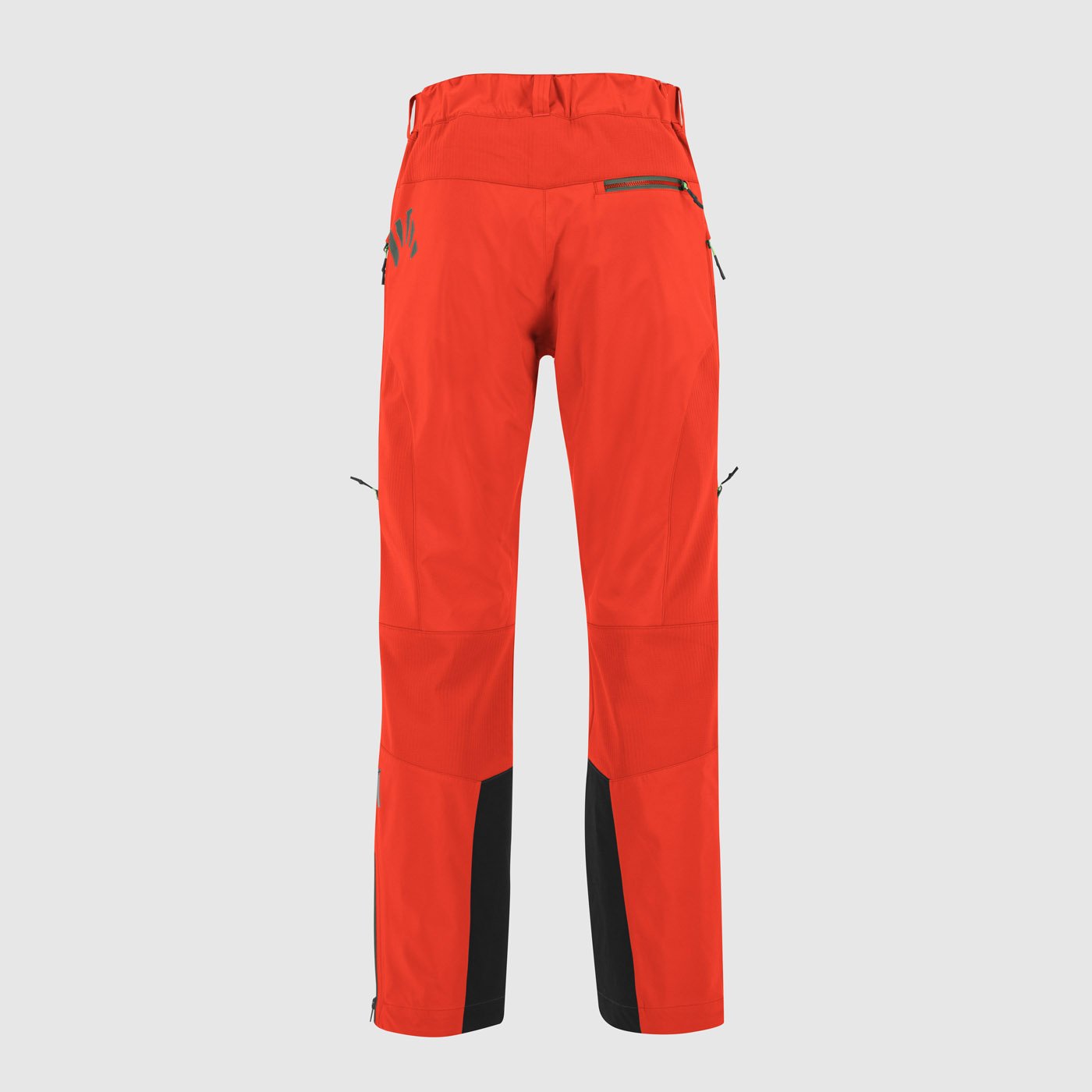 MARMOLADA PANT