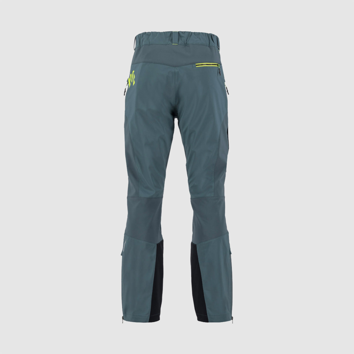 MARMOLADA PANT