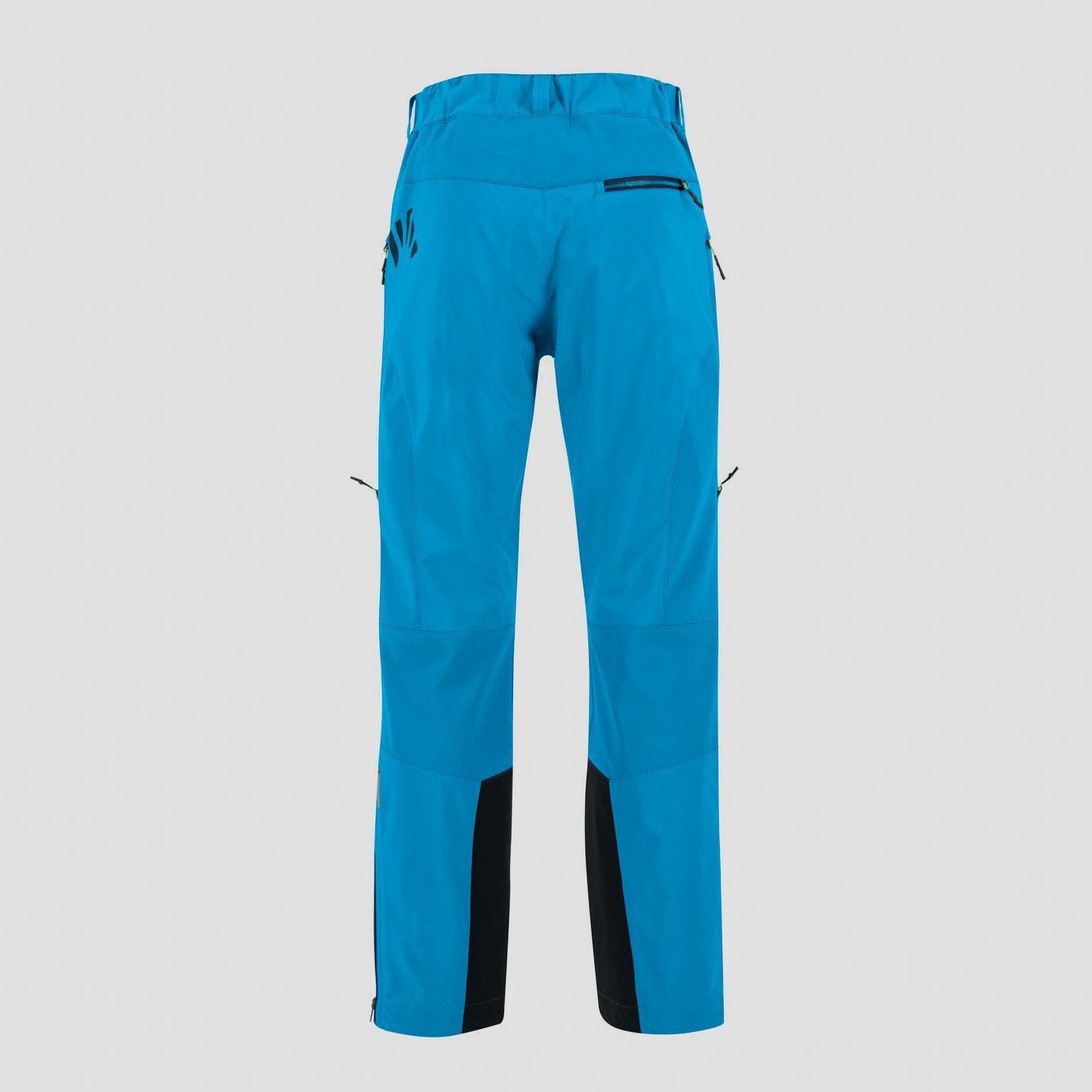 MARMOLADA PANTS