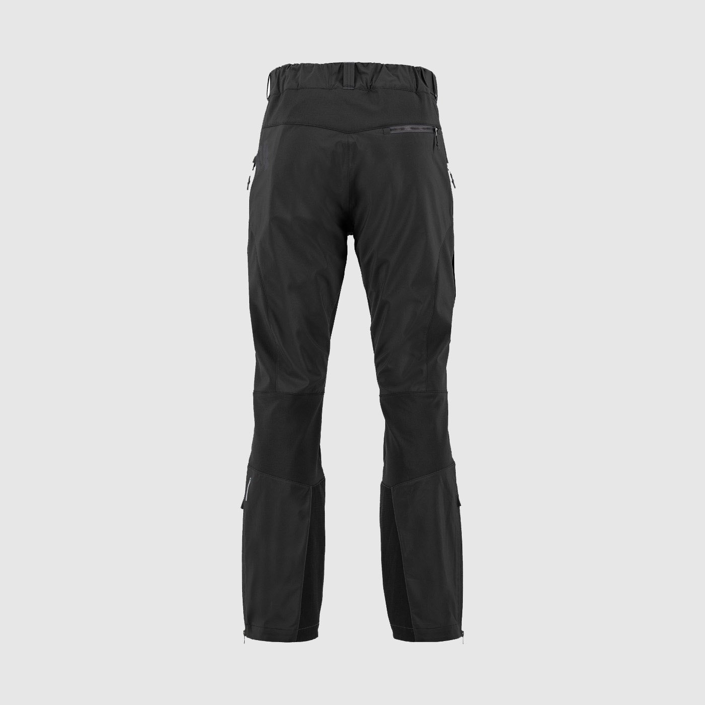 MARMOLADA PANTS