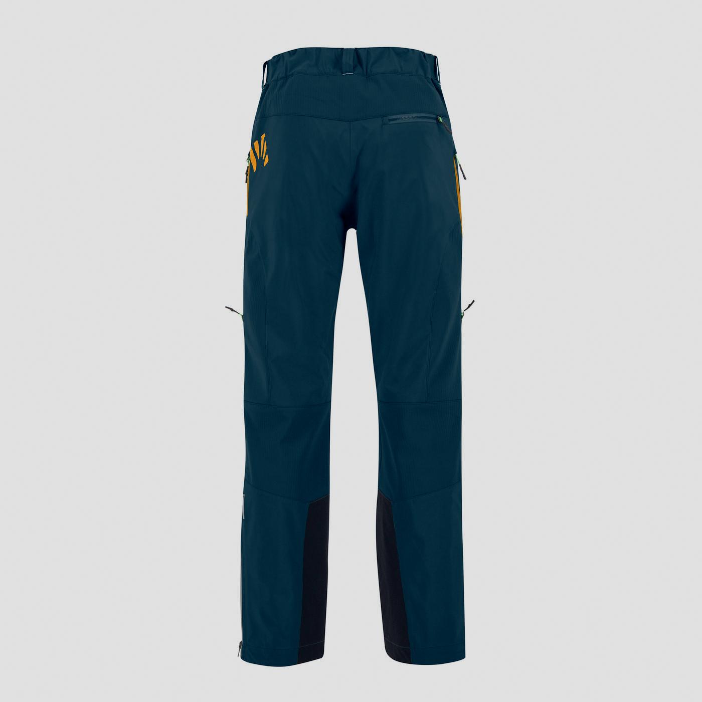 MARMOLADA PANTS