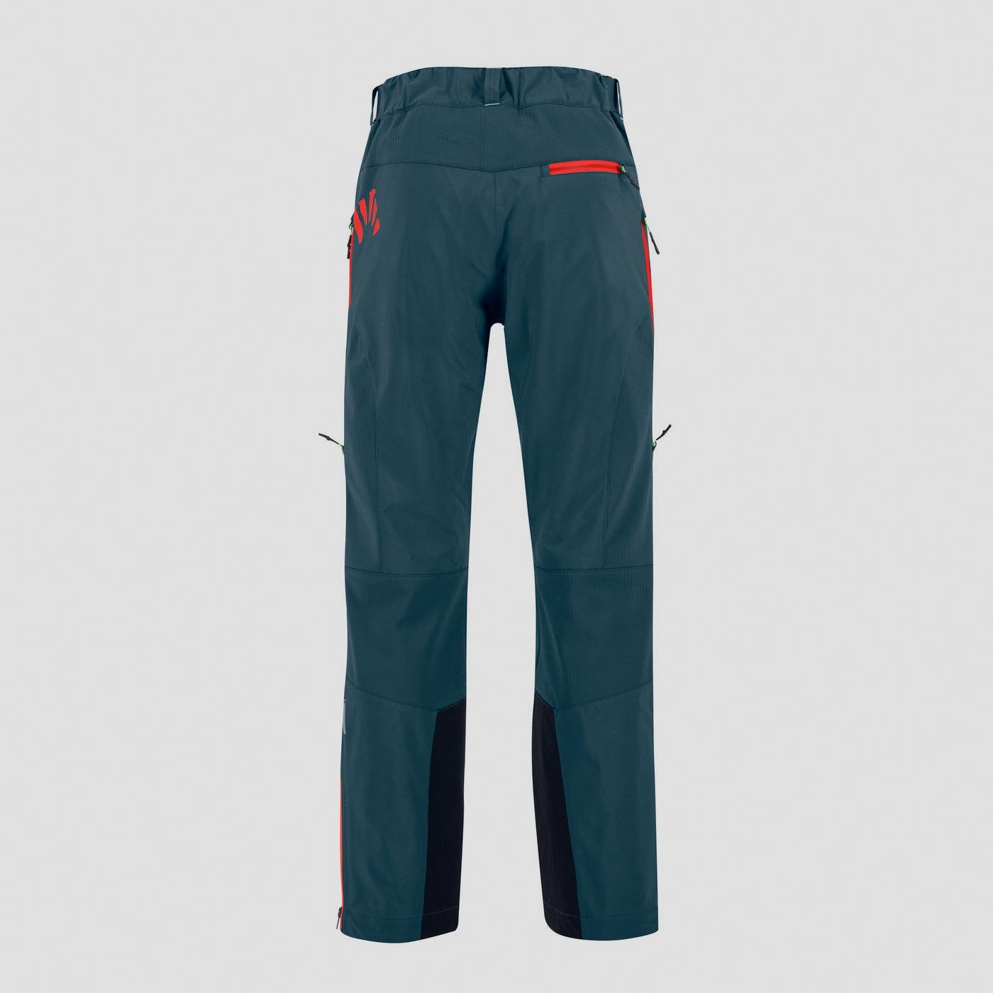 MARMOLADA PANTS