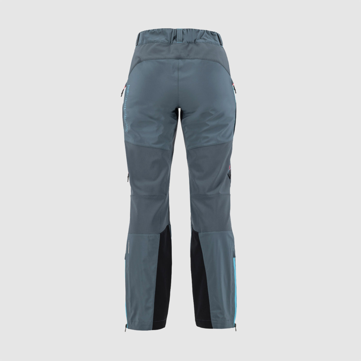 MARMOLADA W PANT