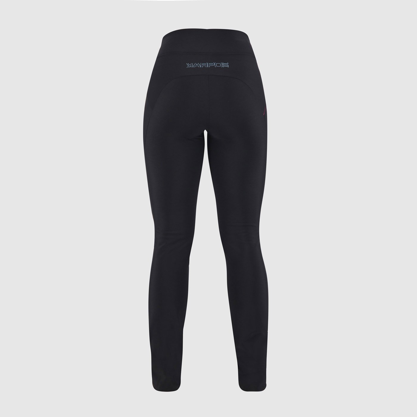 EASY WINTER W PANTS EASY WINTER W PANTS