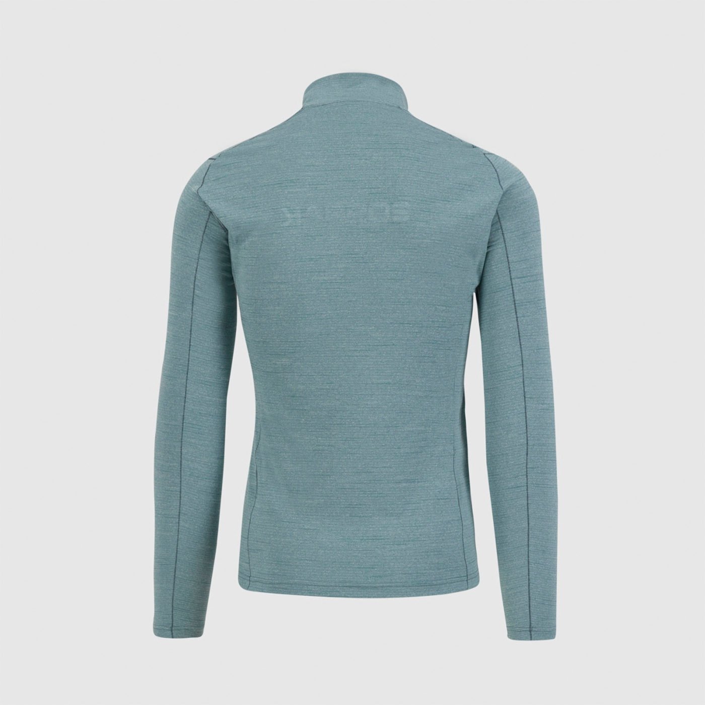 POMEDES T-SHIRT LS POMEDES T-SHIRT LS