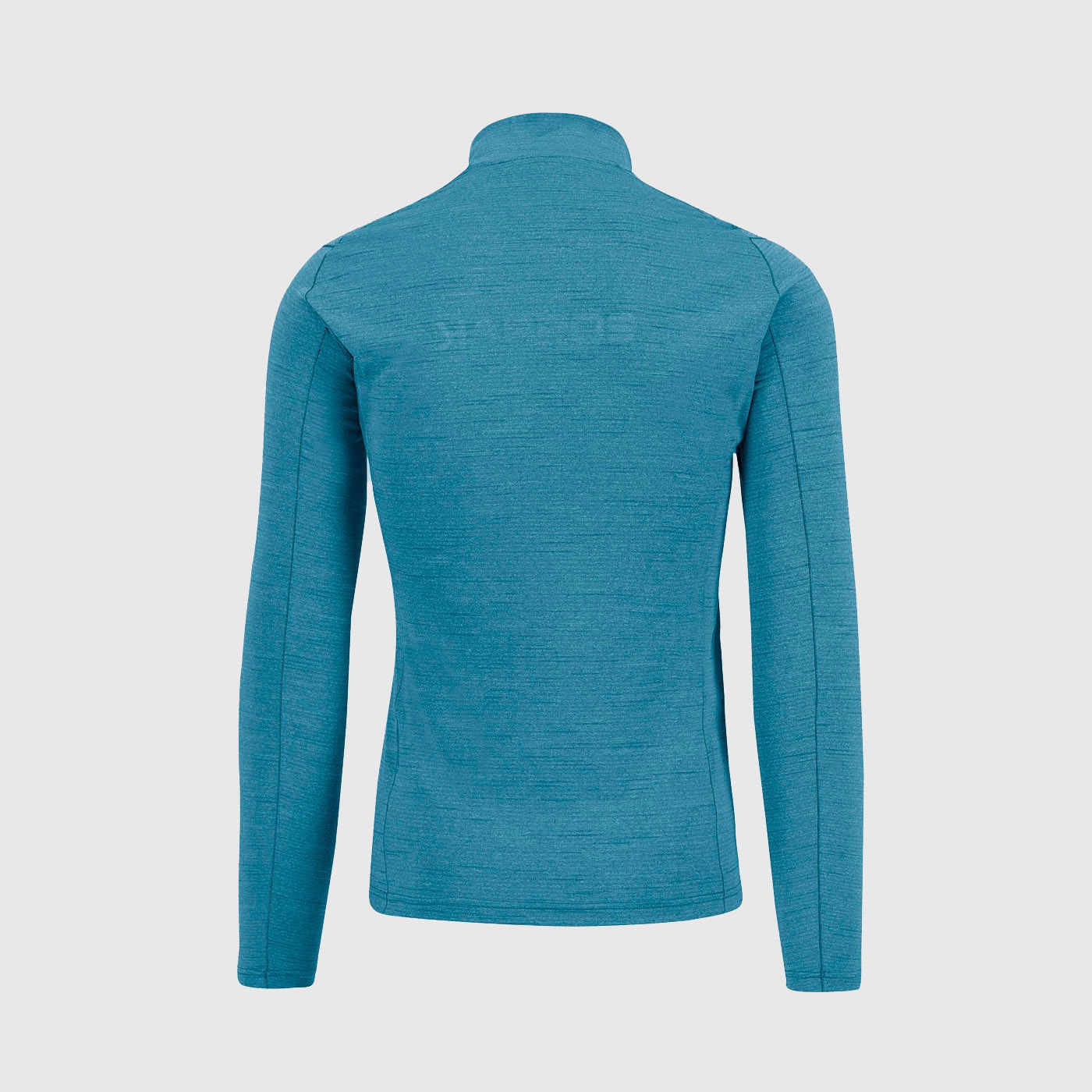 POMEDES T-SHIRT LS POMEDES T-SHIRT LS