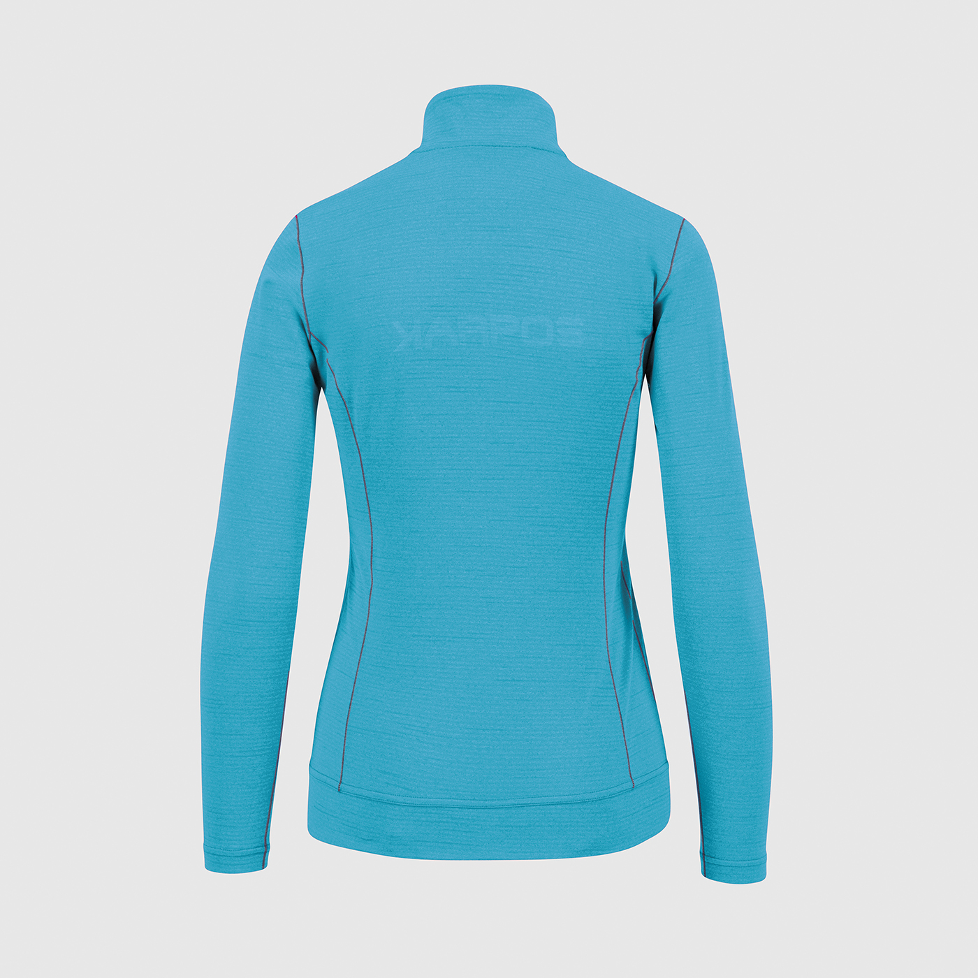 POMEDES W FLEECE POMEDES W FLEECE