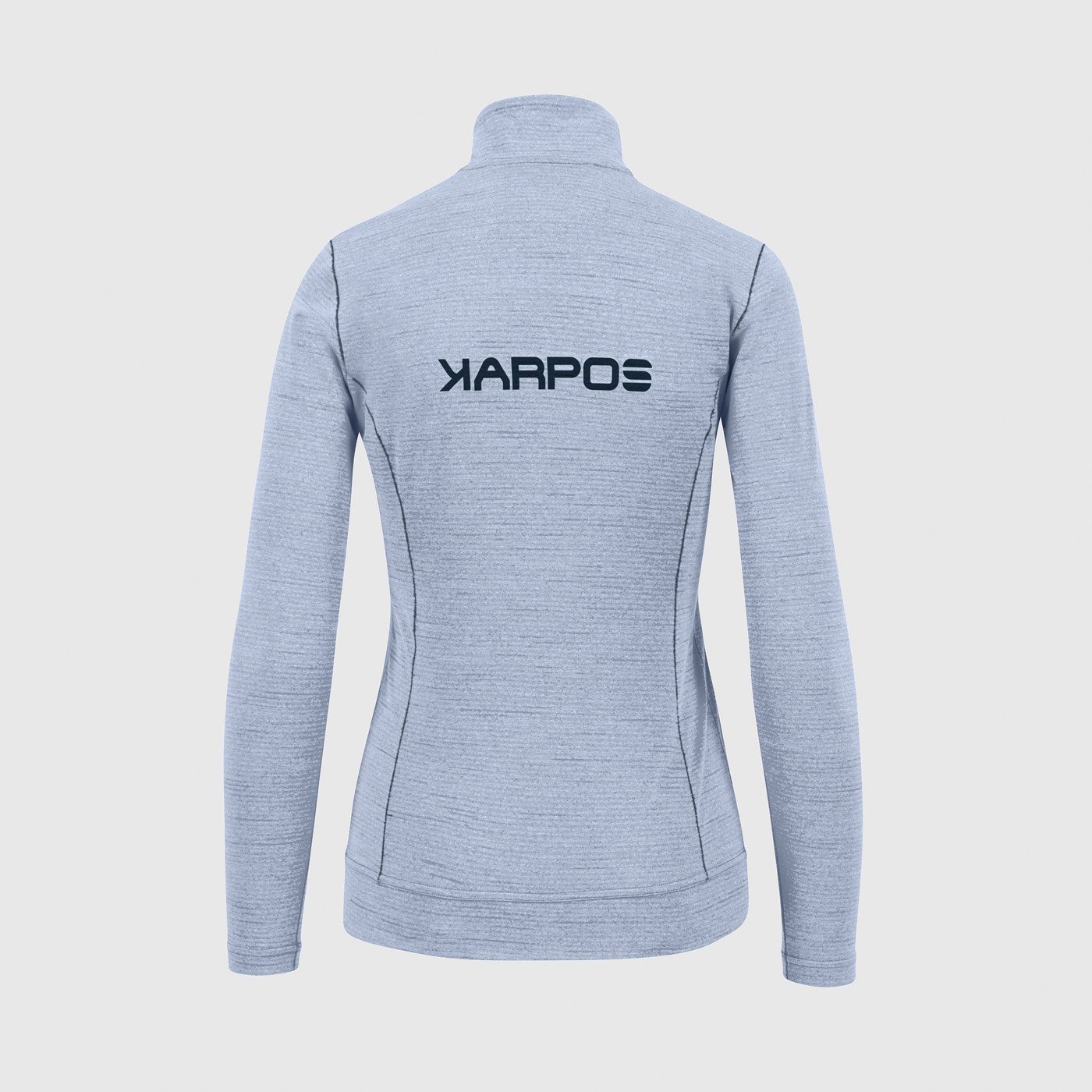 POMEDES W FLEECE POMEDES W FLEECE