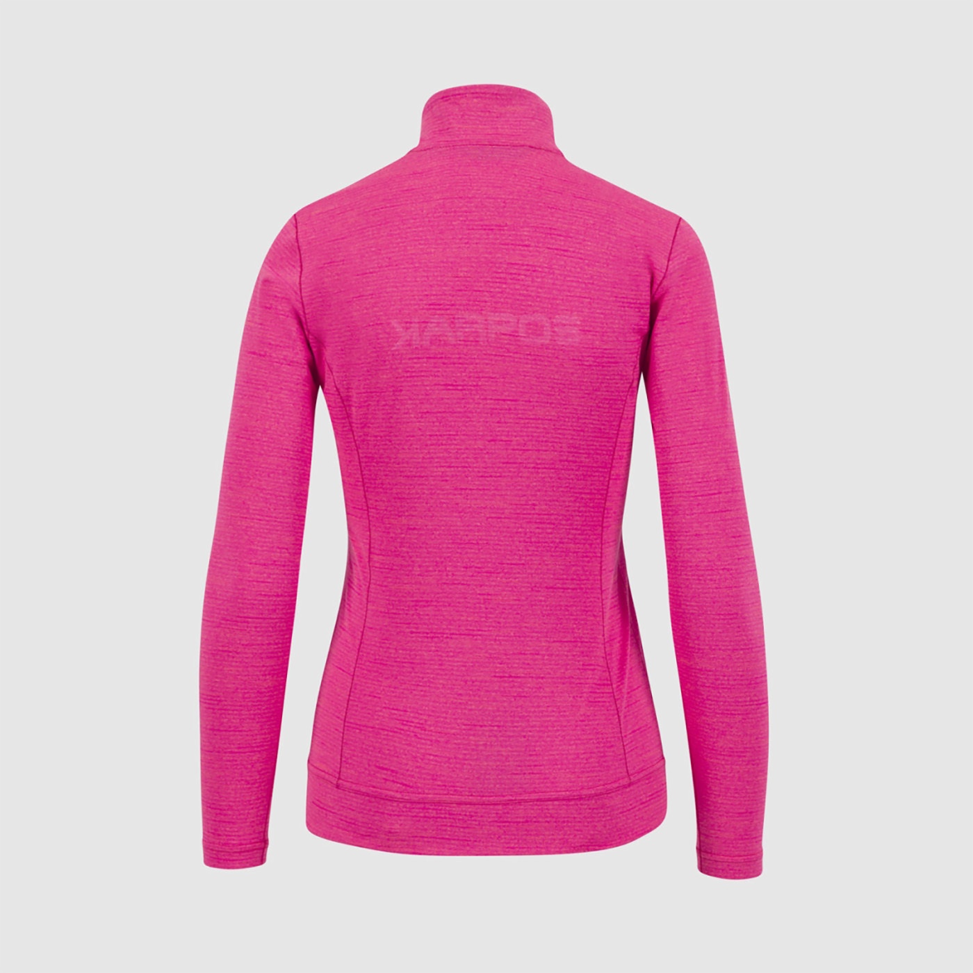 POMEDES W FLEECE POMEDES W FLEECE