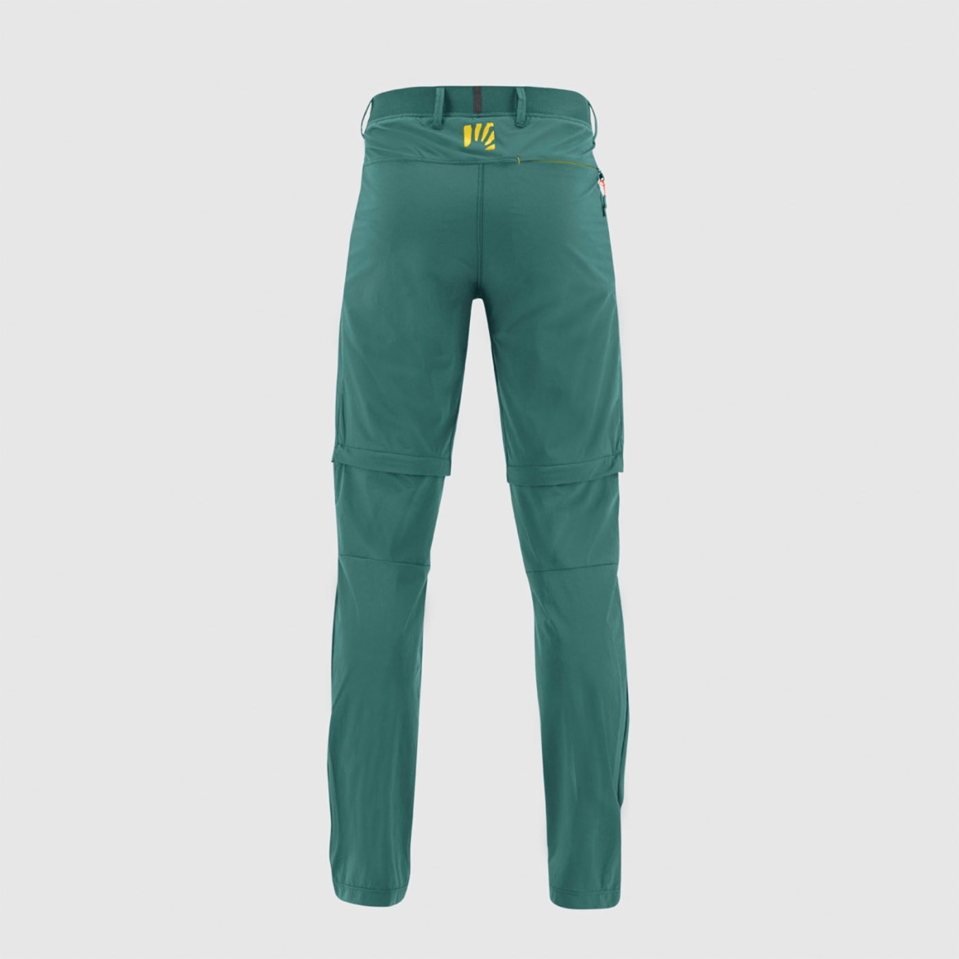 TRE CIME ZIP-OFF PNT TRE CIME ZIP-OFF PNT