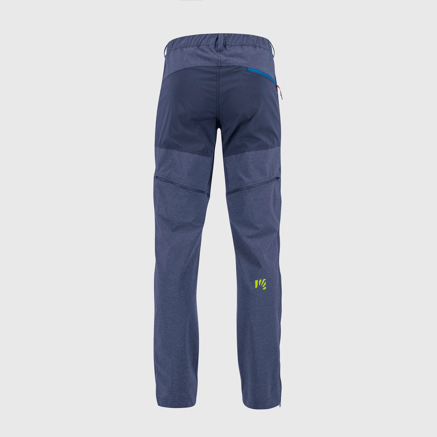 S. CROCE ZIP-OFF PNT S. CROCE ZIP-OFF PNT