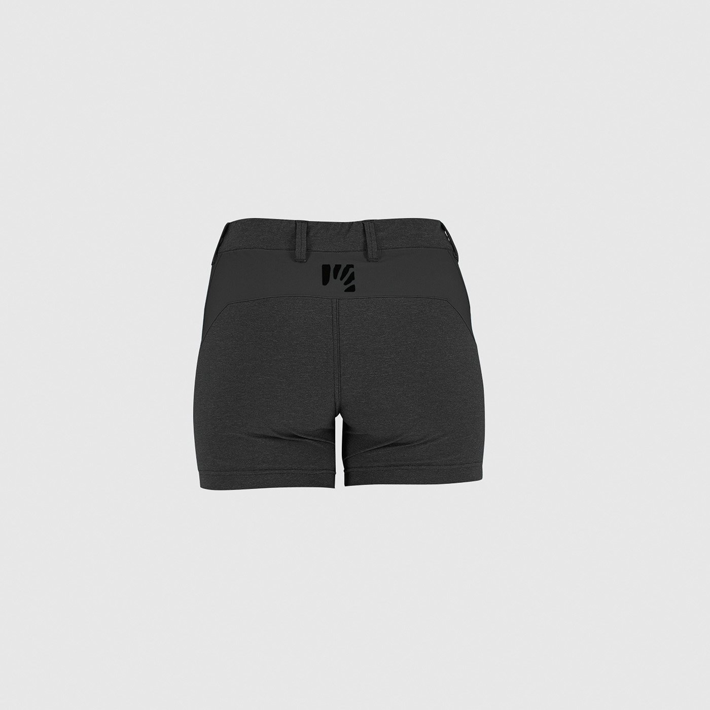 S. CROCE W SHORTS