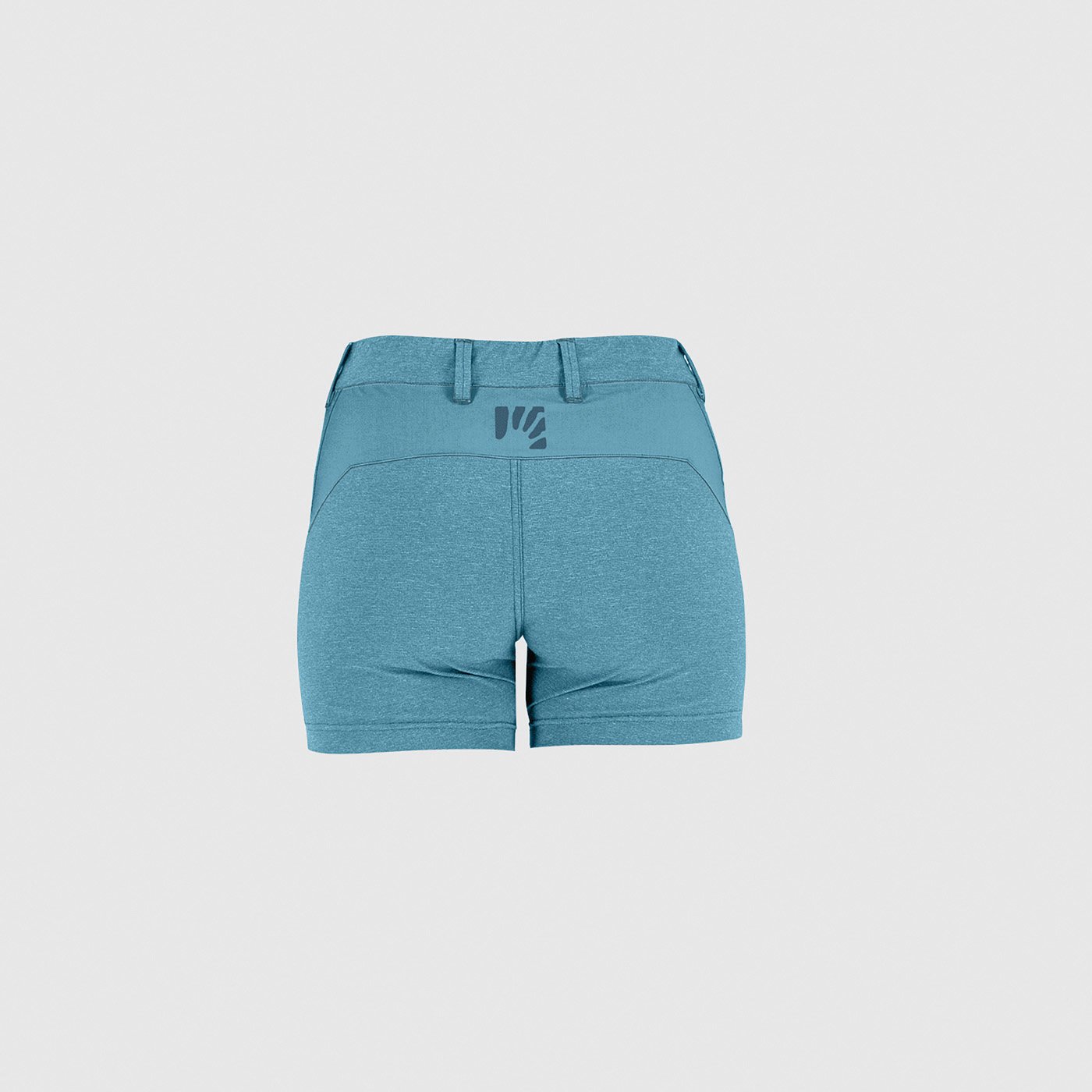 S. CROCE W SHORTS