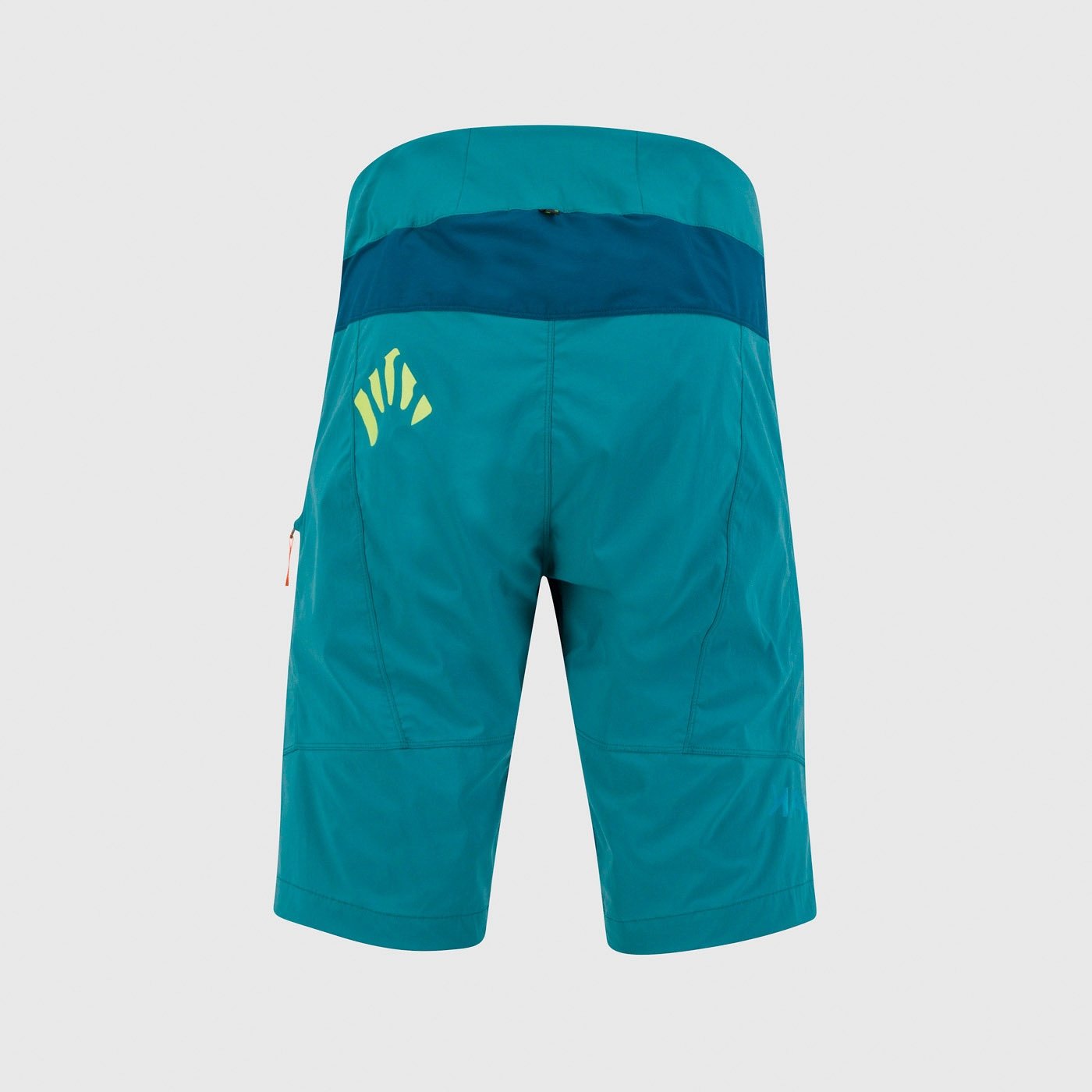 VAL VIOLA SHORT VAL VIOLA SHORT