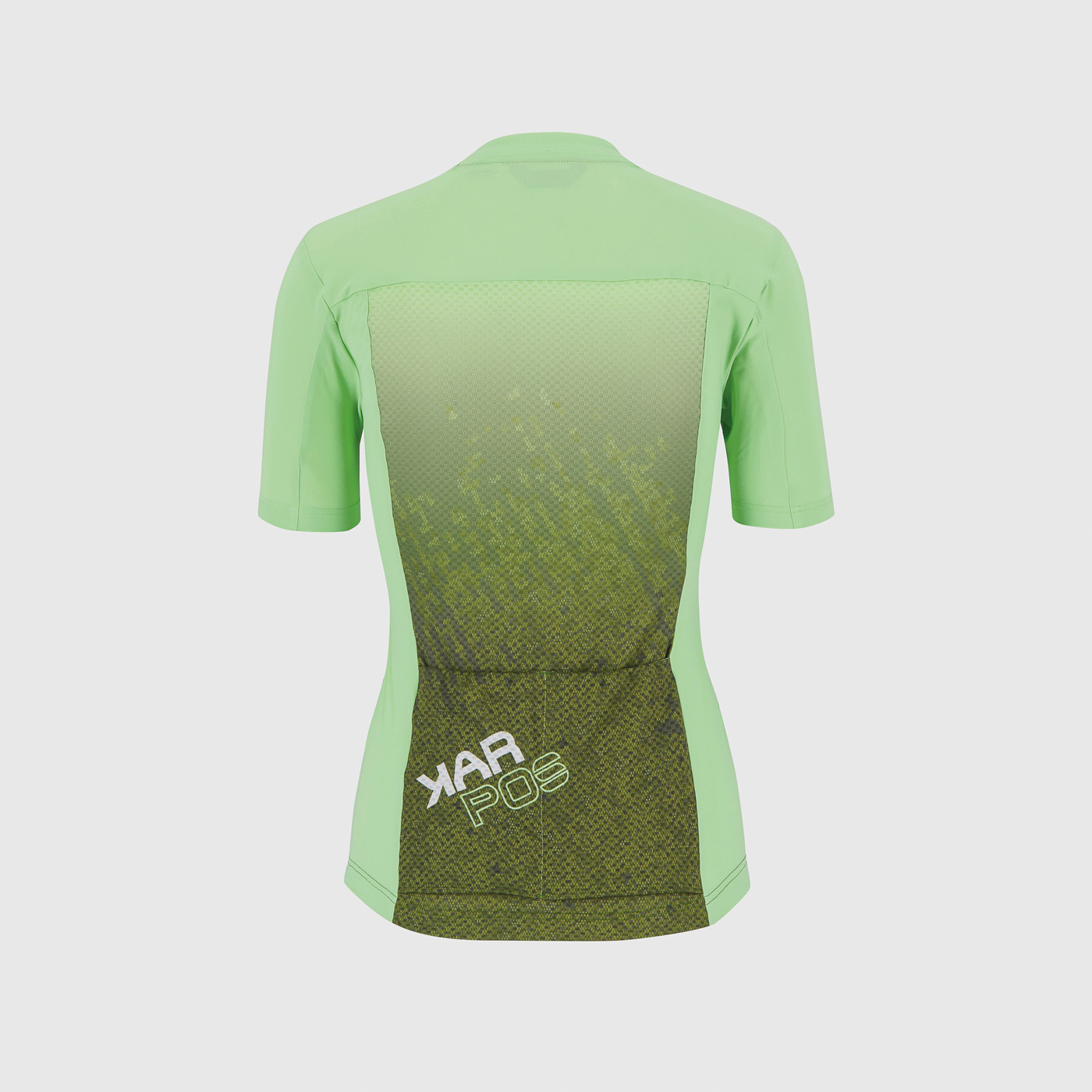 VERVE EVO W JERSEY