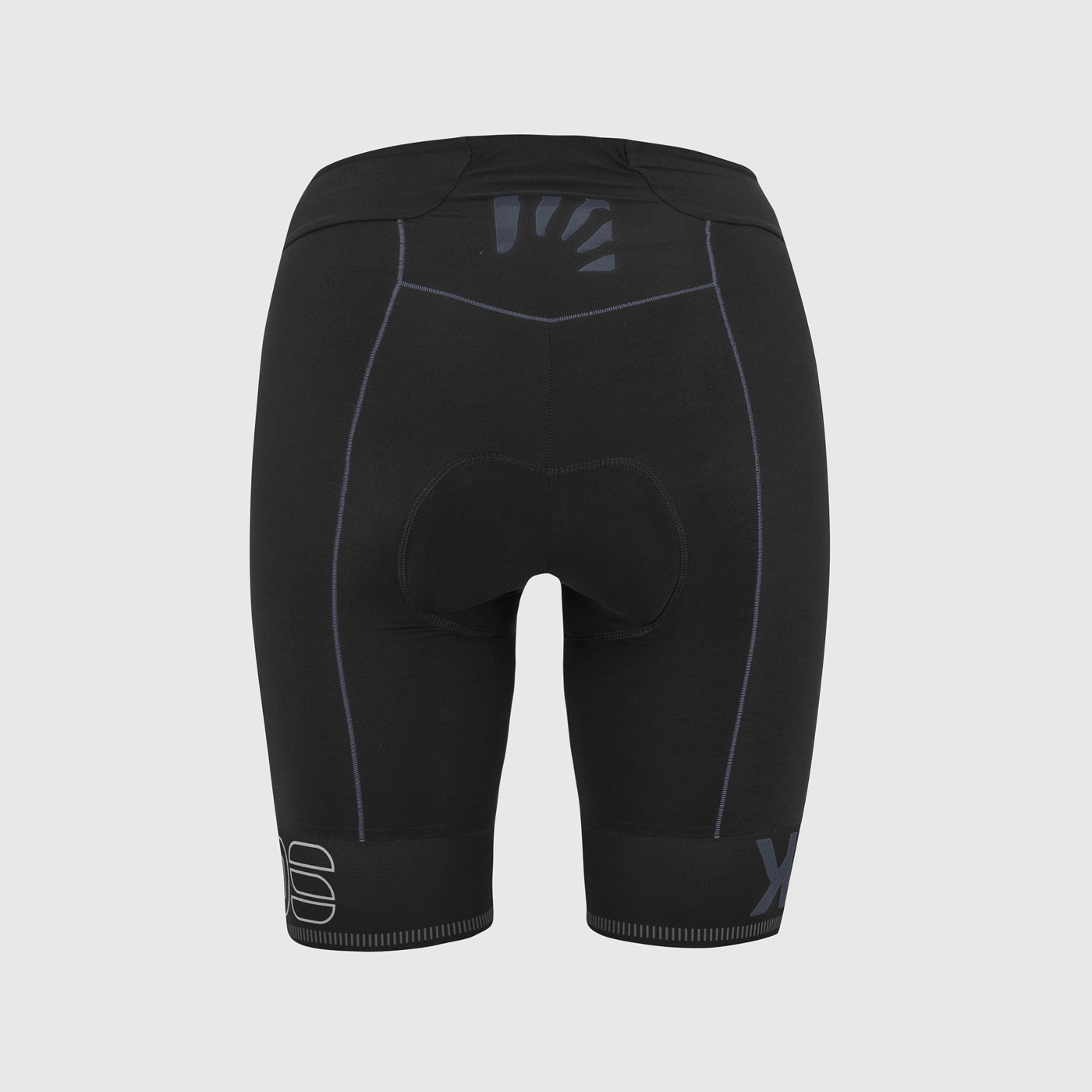 VERVE EVO W SHORT VERVE EVO W SHORT