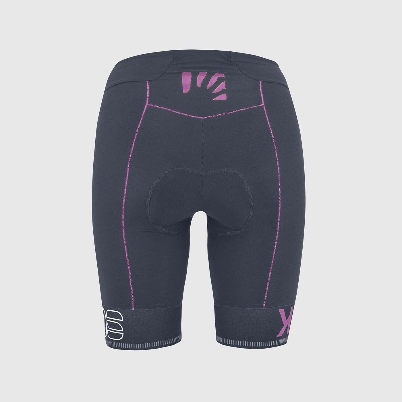 VERVE EVO W SHORT VERVE EVO W SHORT