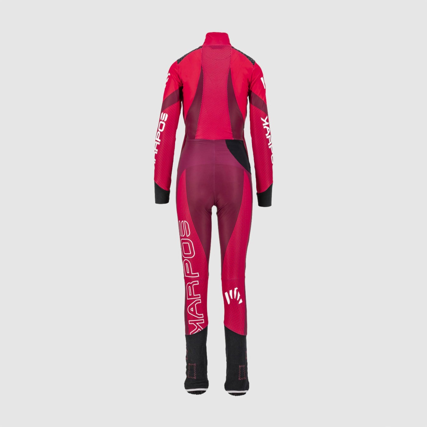 KARPOS RACE SUIT W