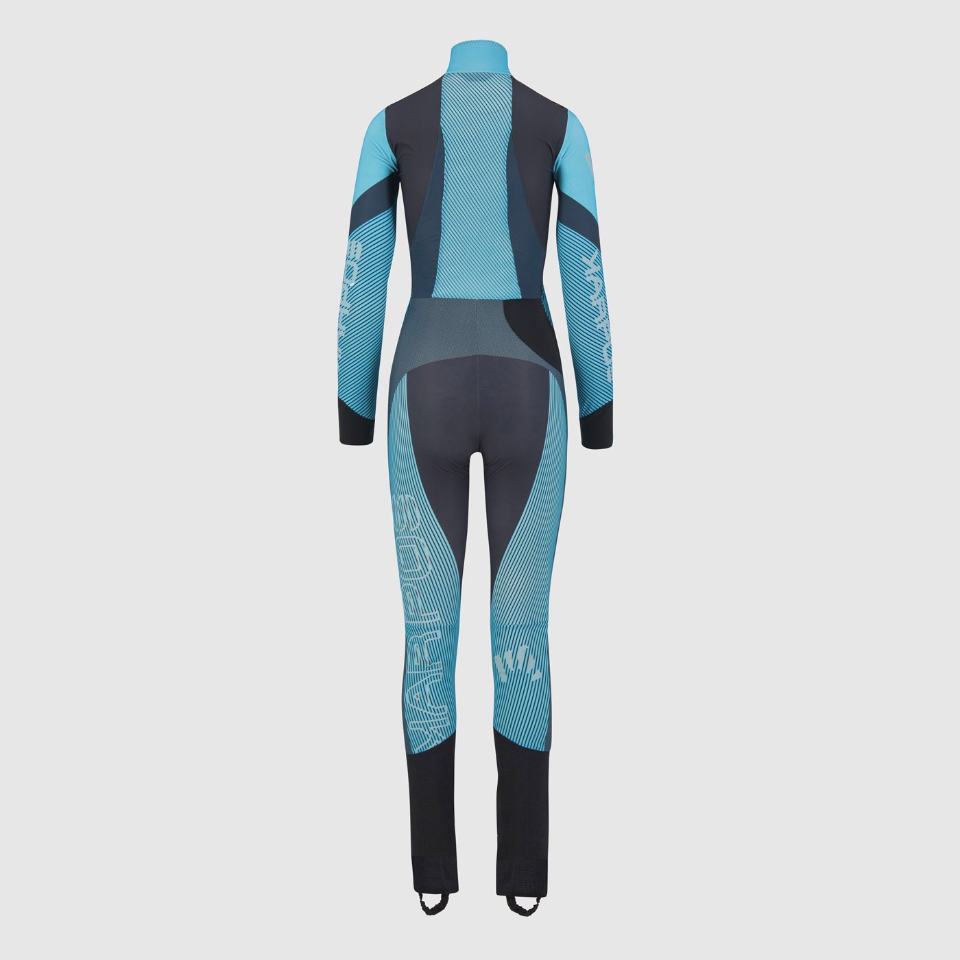 KARPOS RACE SUIT W