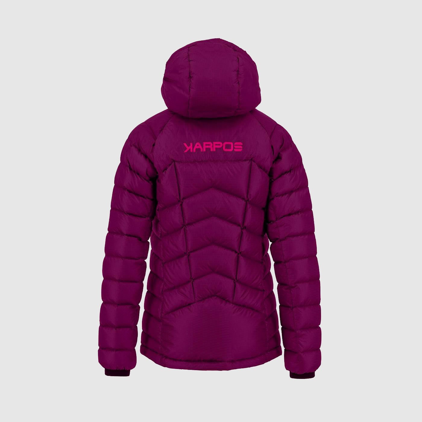 ARTIKA EVO W JACKET ARTIKA EVO W JACKET