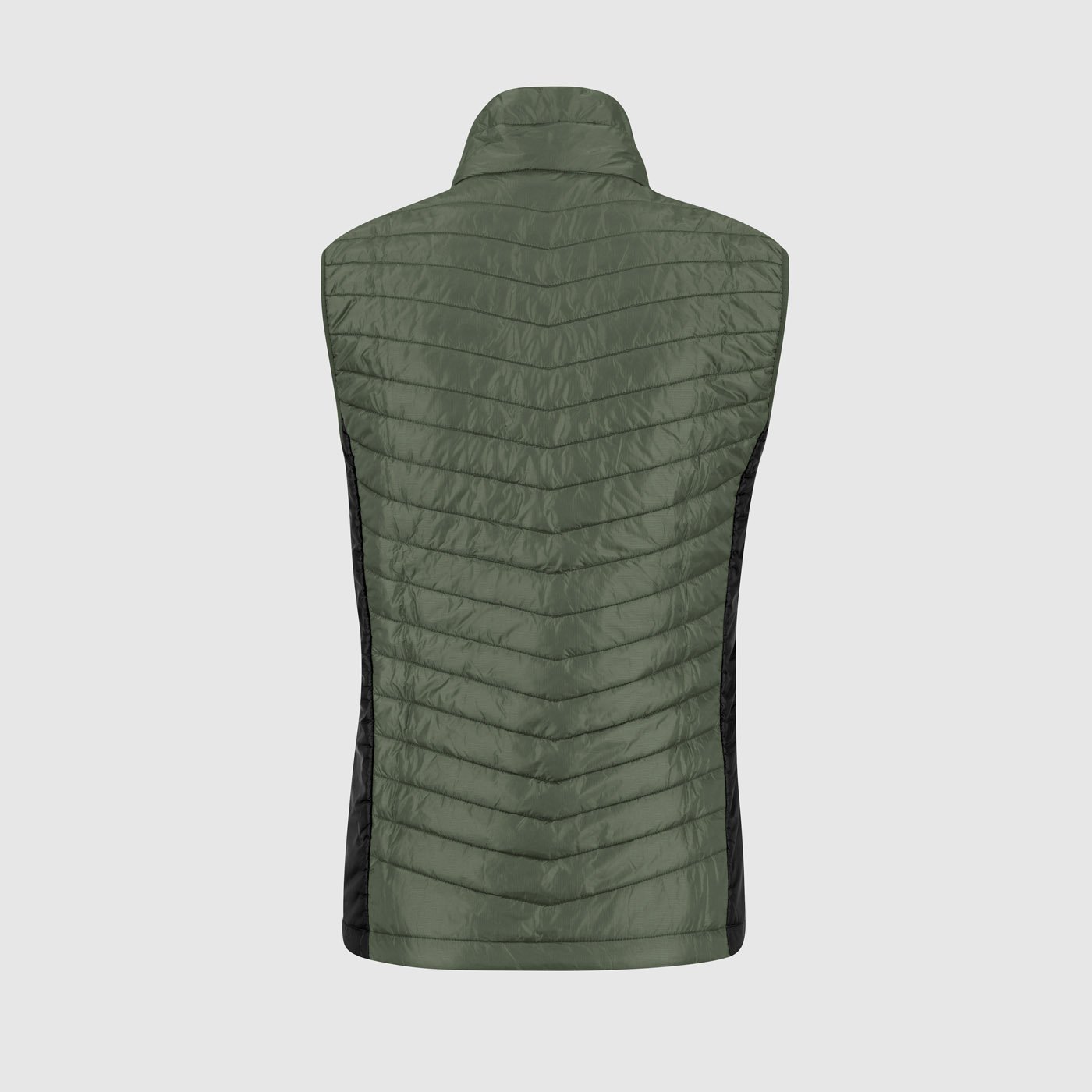 SAS PLAT VEST