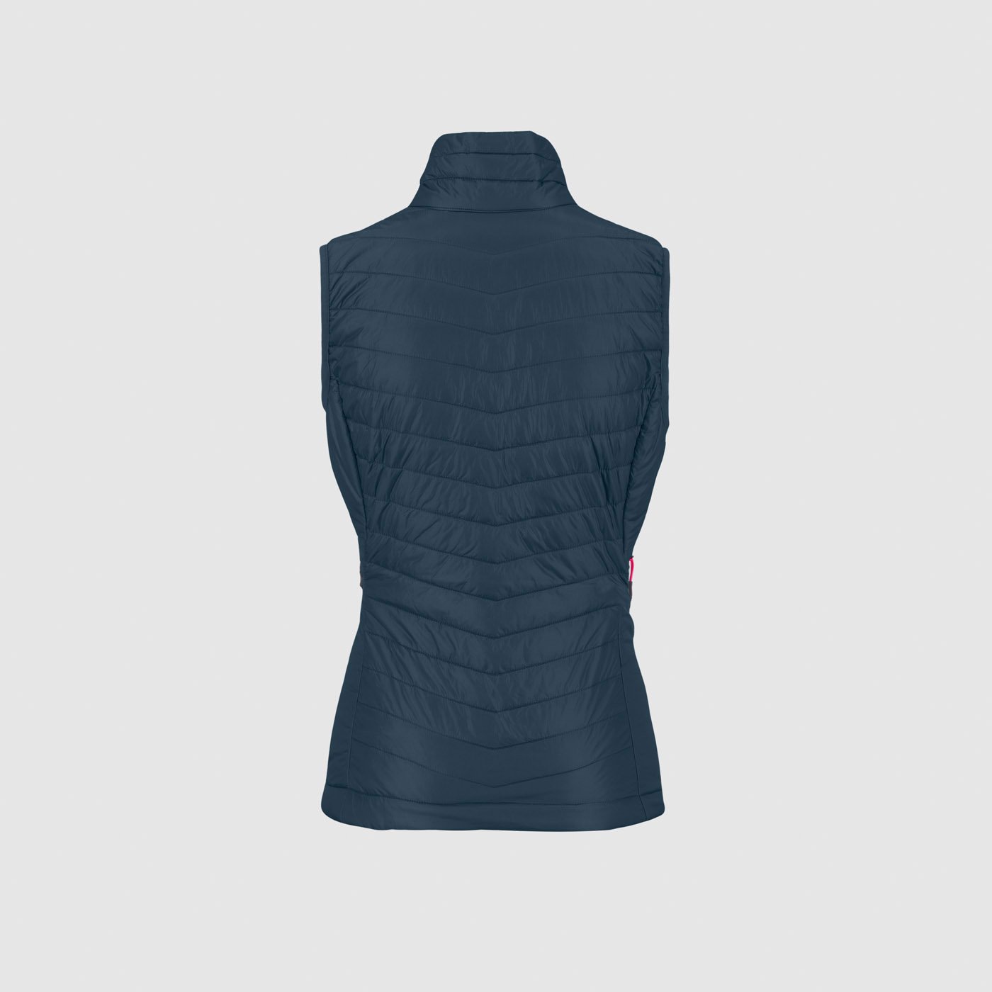 SAS PLAT W VEST