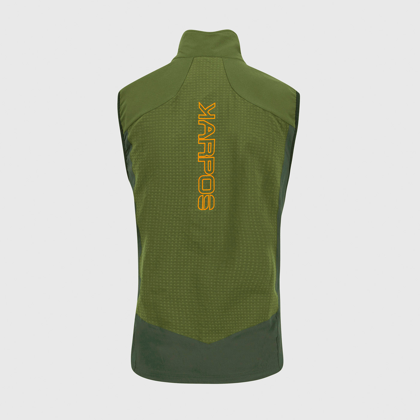 LEDE VEST