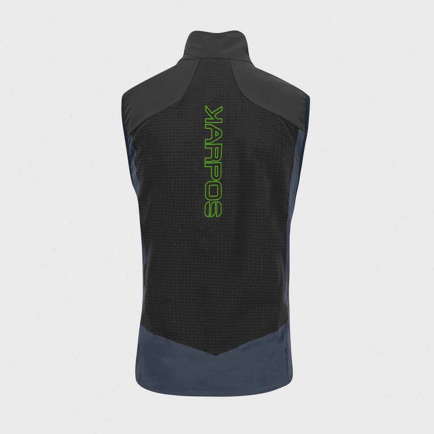 LEDE VEST