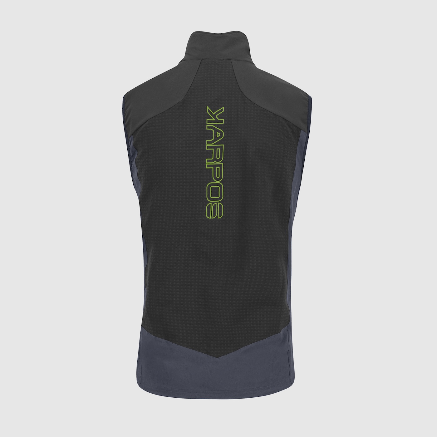 LEDE VEST LEDE VEST