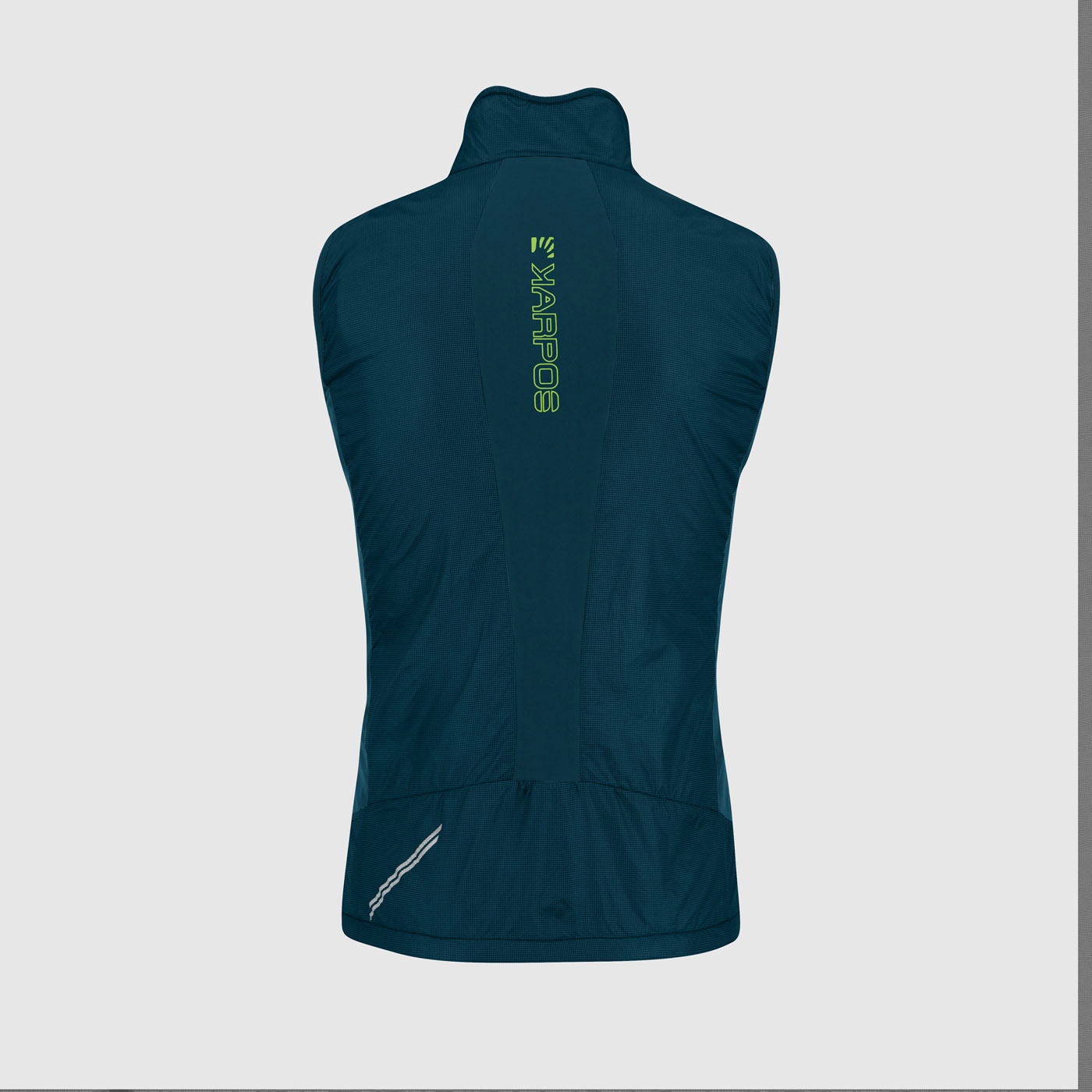 FEDERA VEST FEDERA VEST