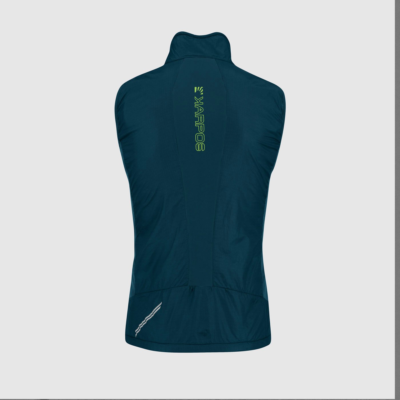 FEDERA VEST