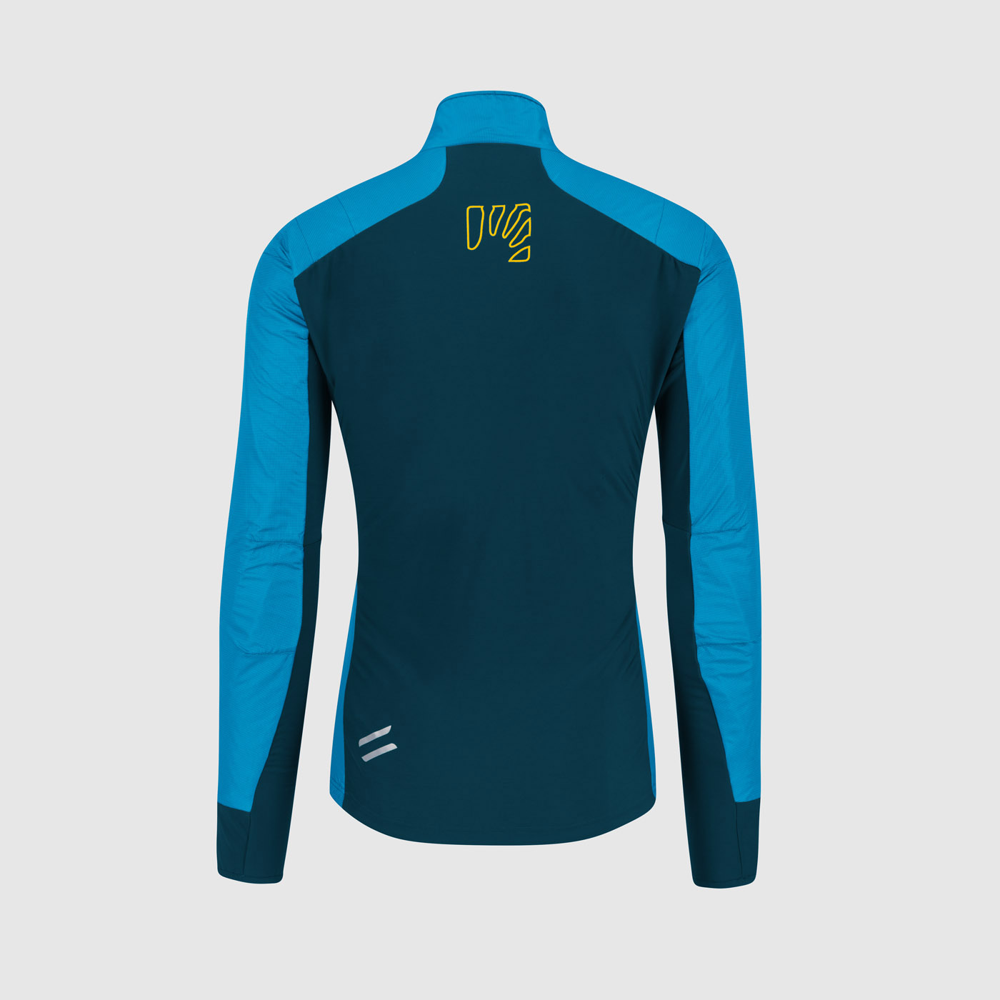 VAL VIOLA JACKET VAL VIOLA JACKET