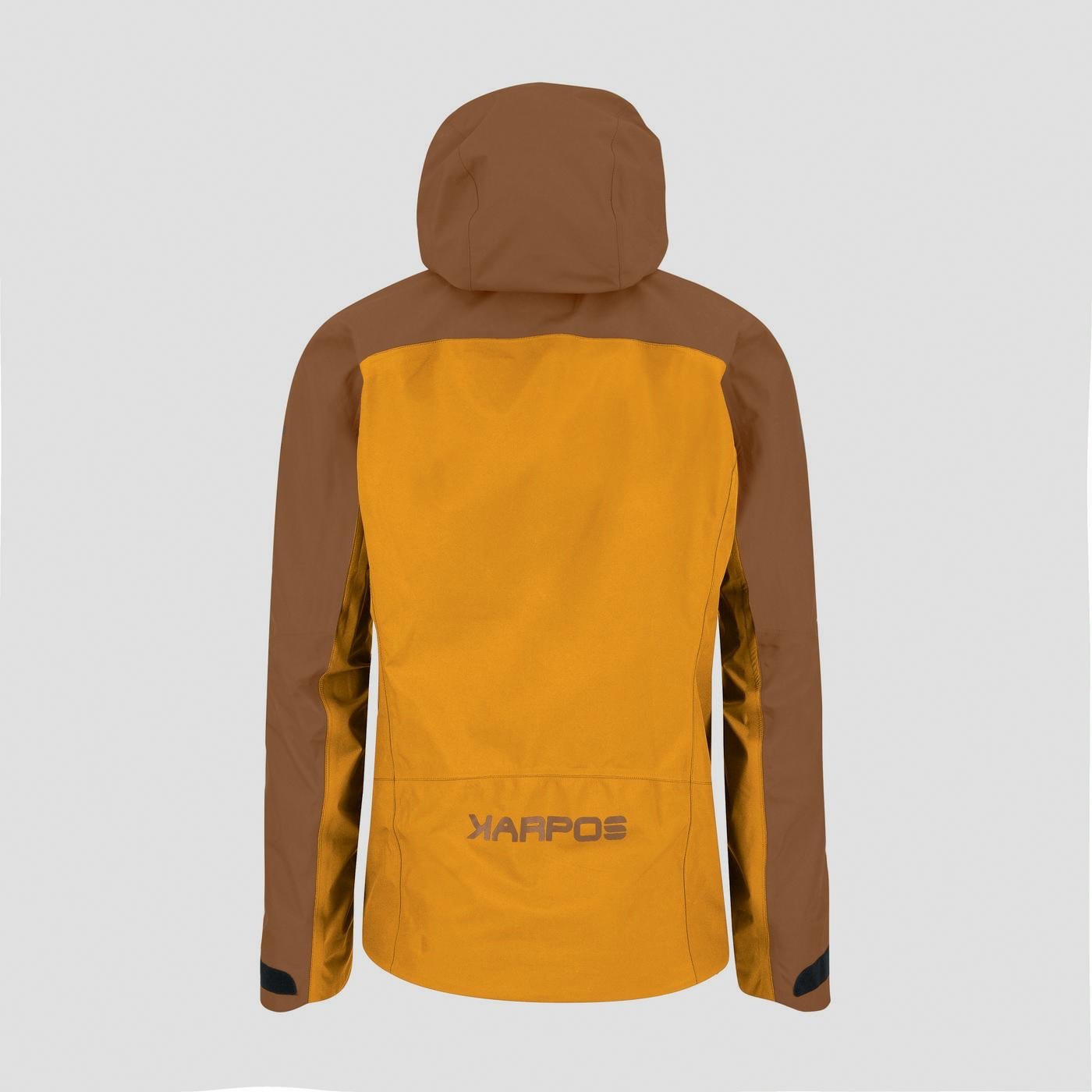 MIDI SHELL JKT MIDI SHELL JKT