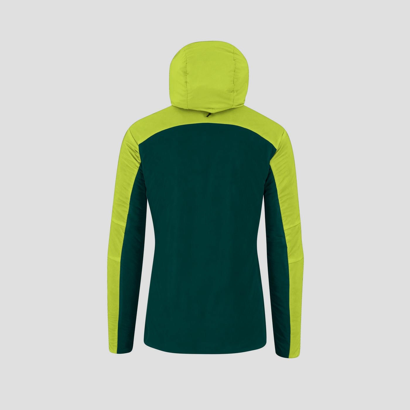 CASTORE JKT CASTORE JKT