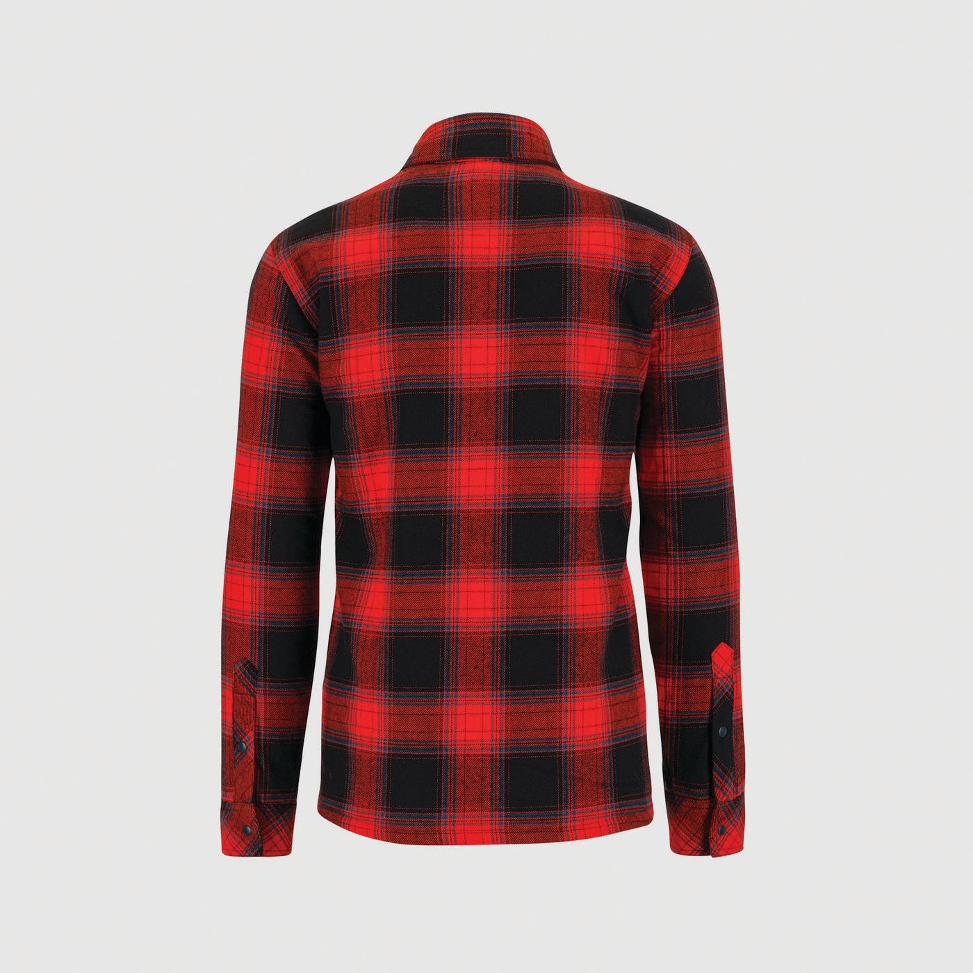 TASSO JKT TASSO JKT