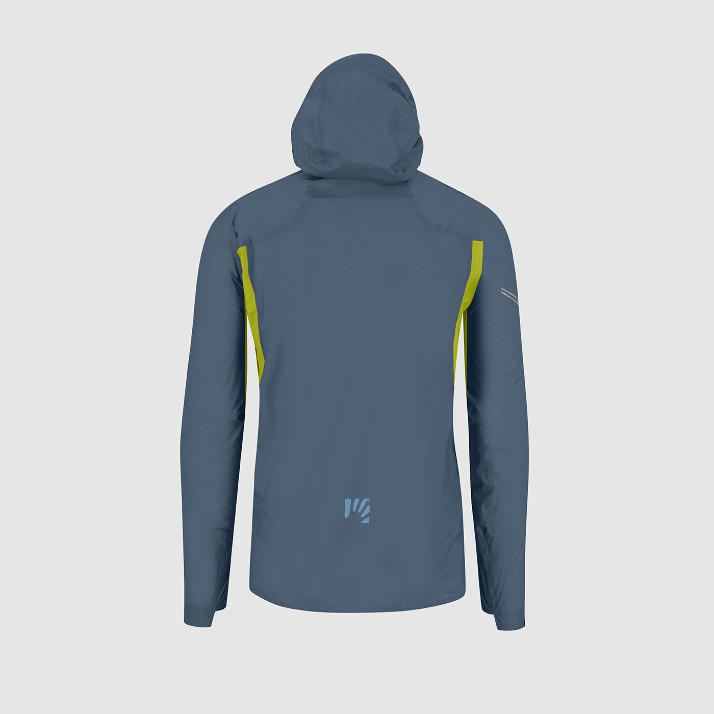 LAV.RAIN EVO JKT LAV.RAIN EVO JKT