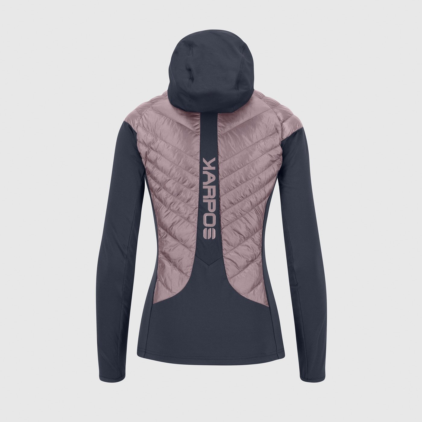 SASS DE MURA W JKT SASS DE MURA W JKT