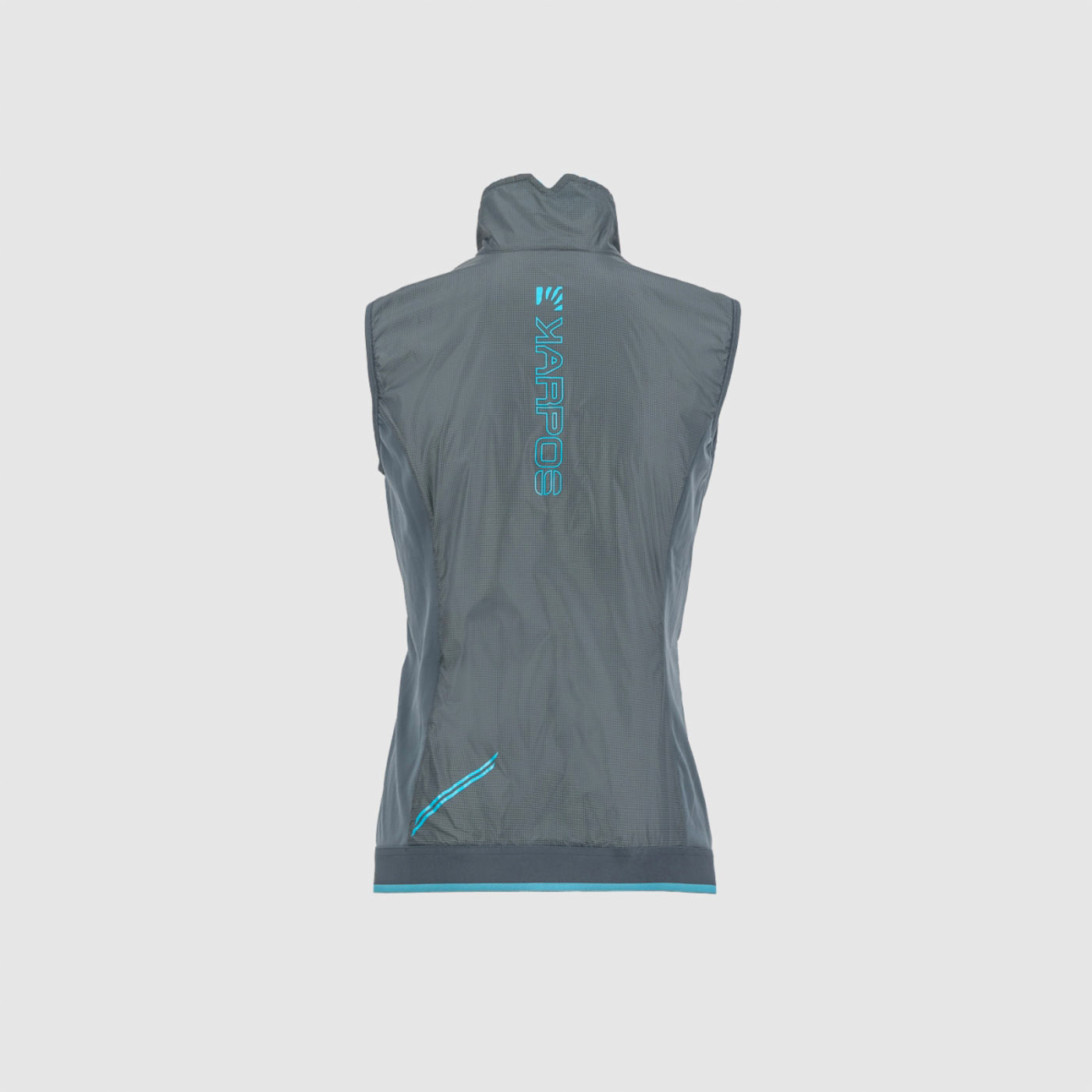 FEDERA W VEST