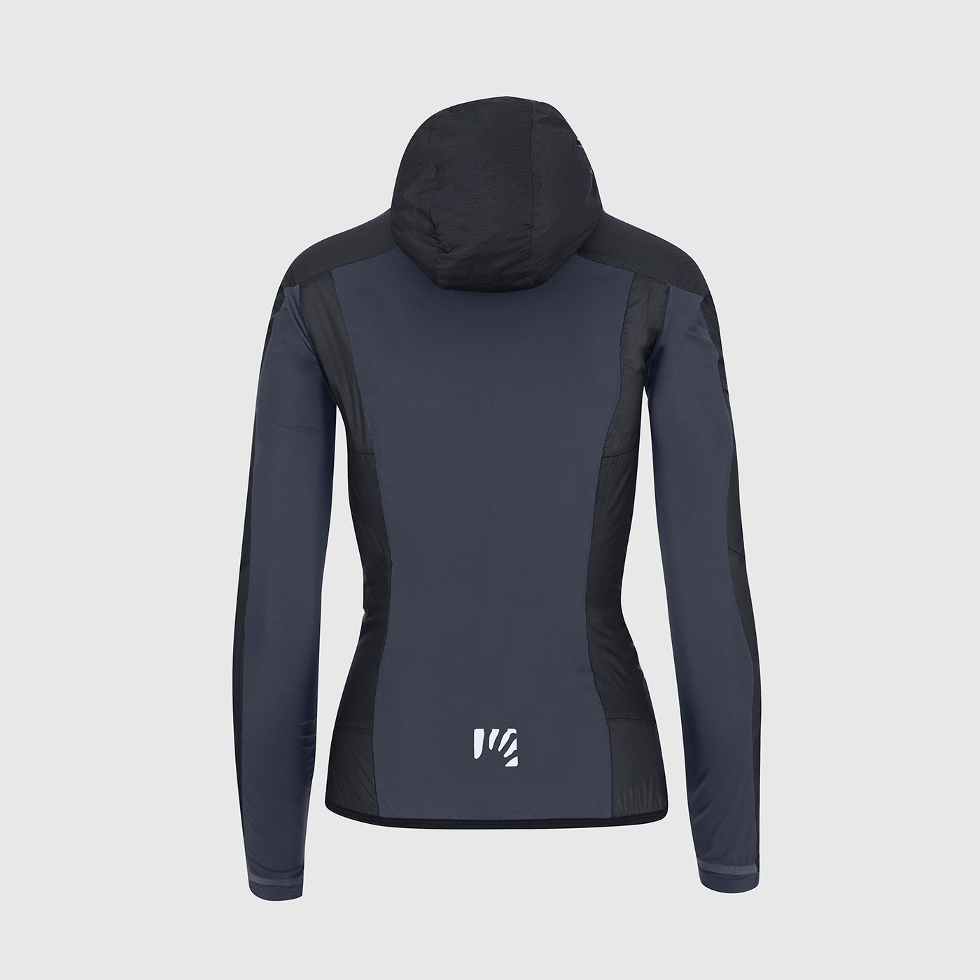 LAVAREDO EVO W JKT LAVAREDO EVO W JKT