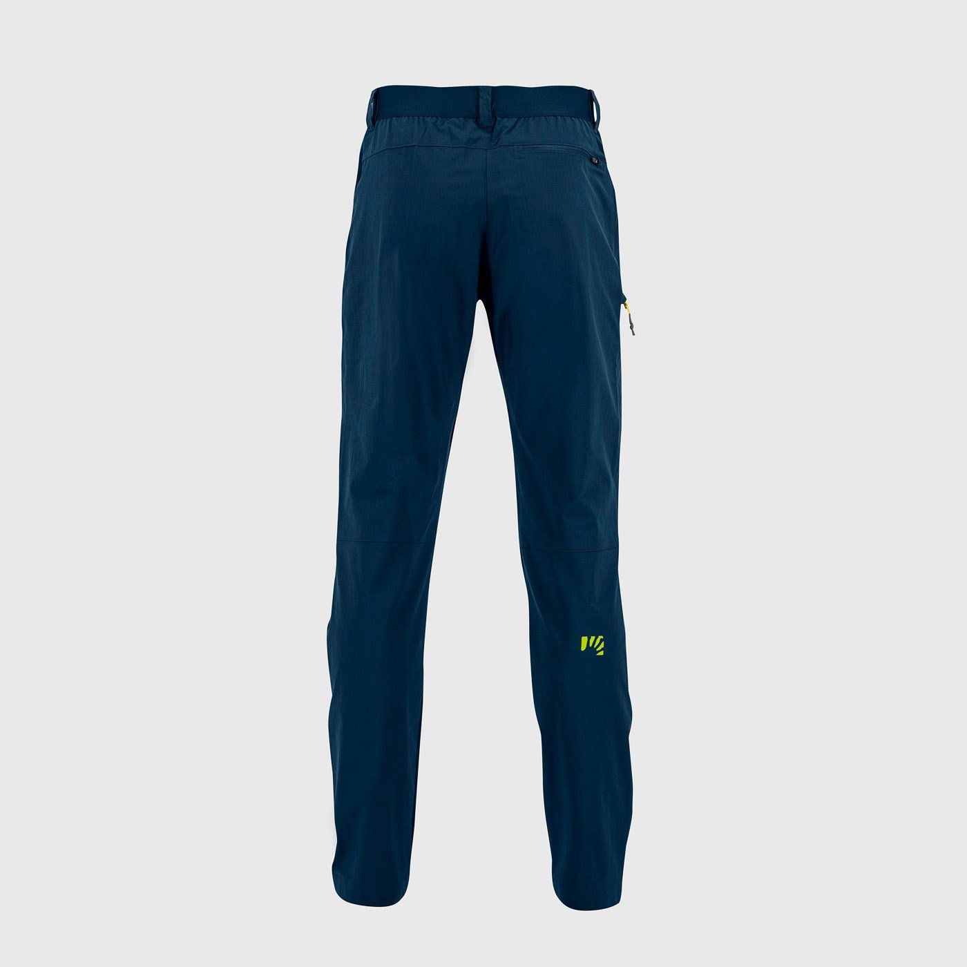 CADINI PANT CADINI PANT