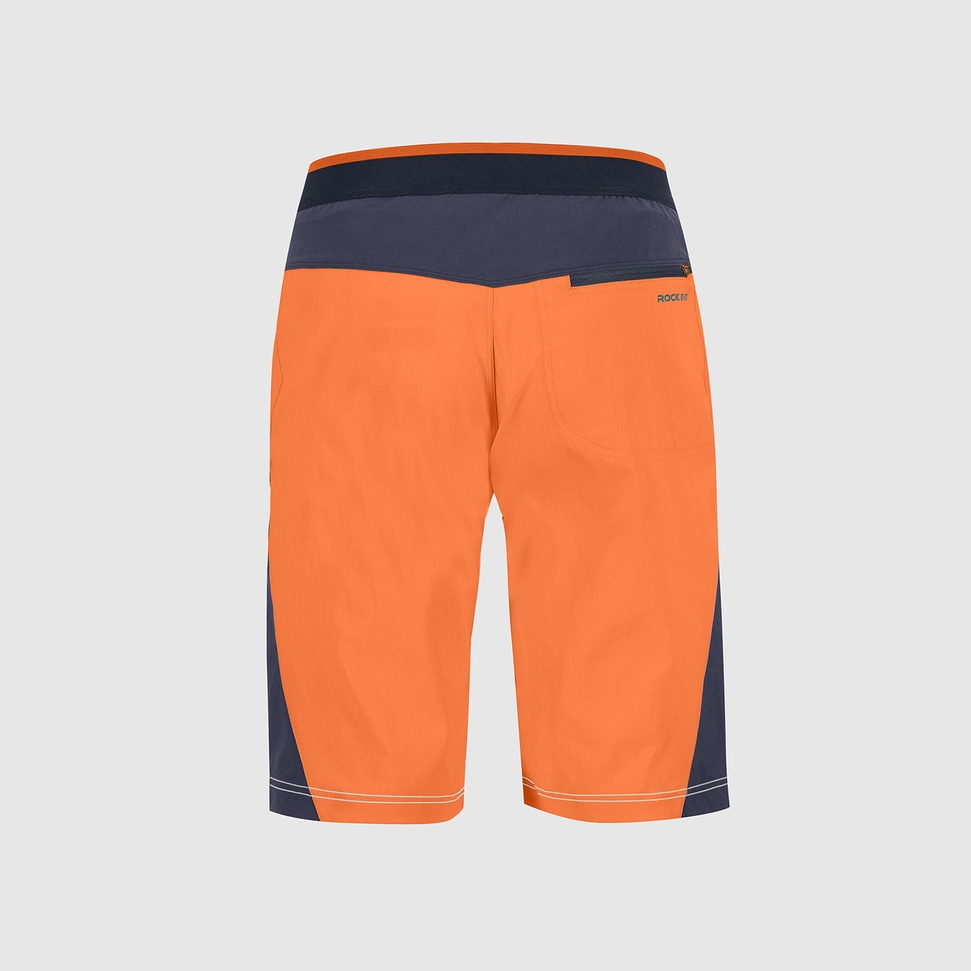ROCK EVO BERMUDA ROCK EVO BERMUDA