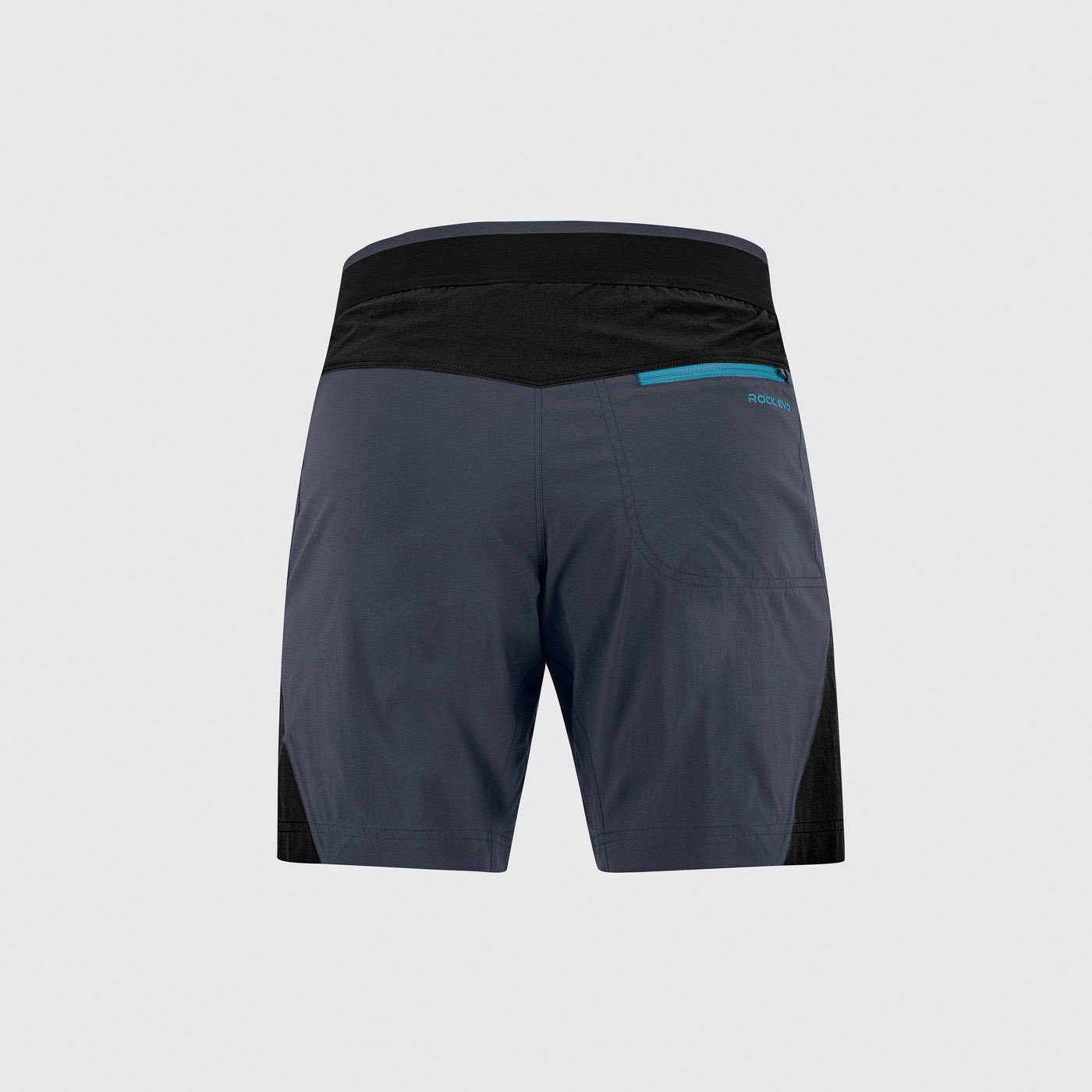 ROCK EVO SHORTS