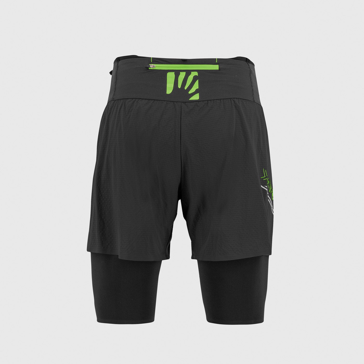 CENGIA SHORT CENGIA SHORT