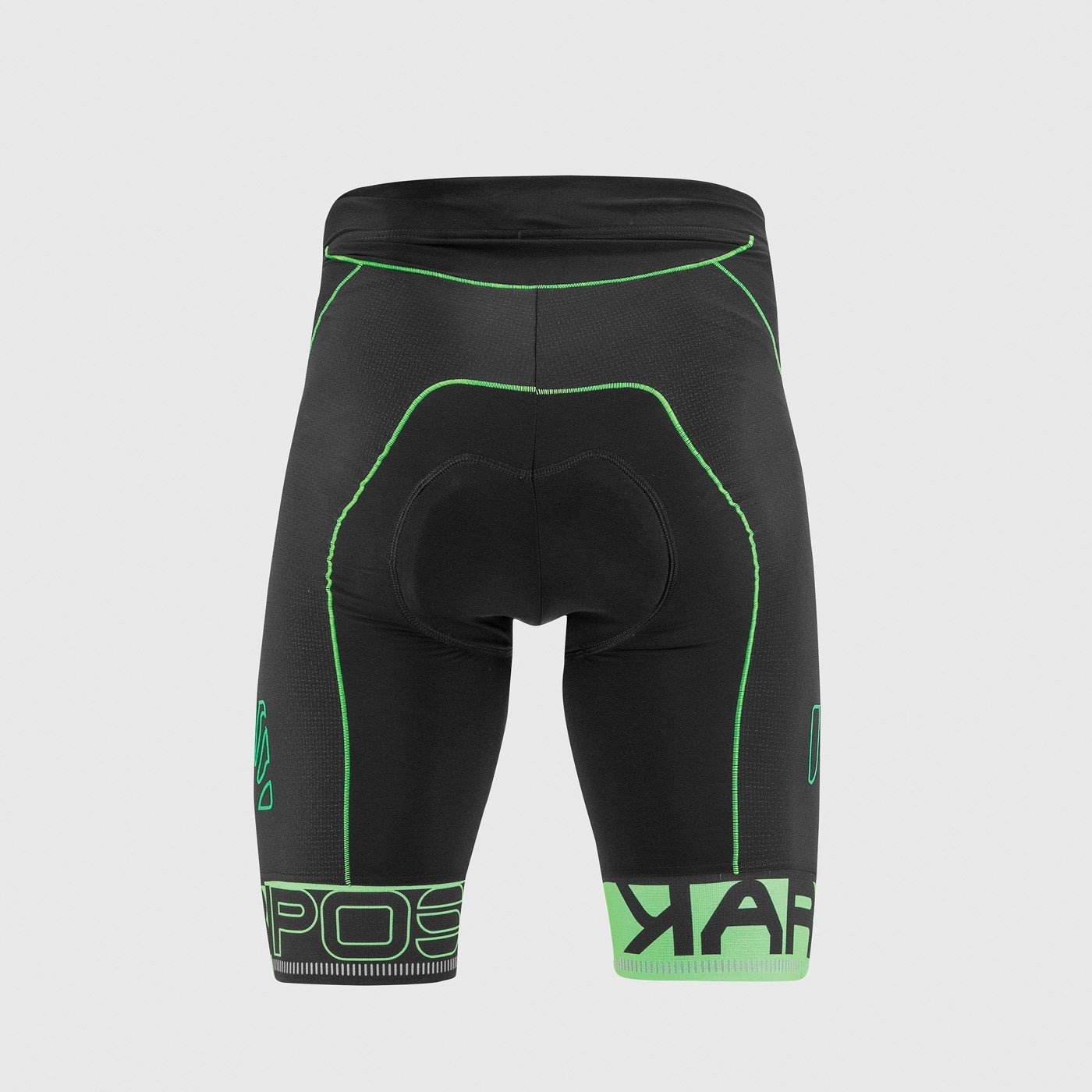 VERVE SHORTS VERVE SHORTS